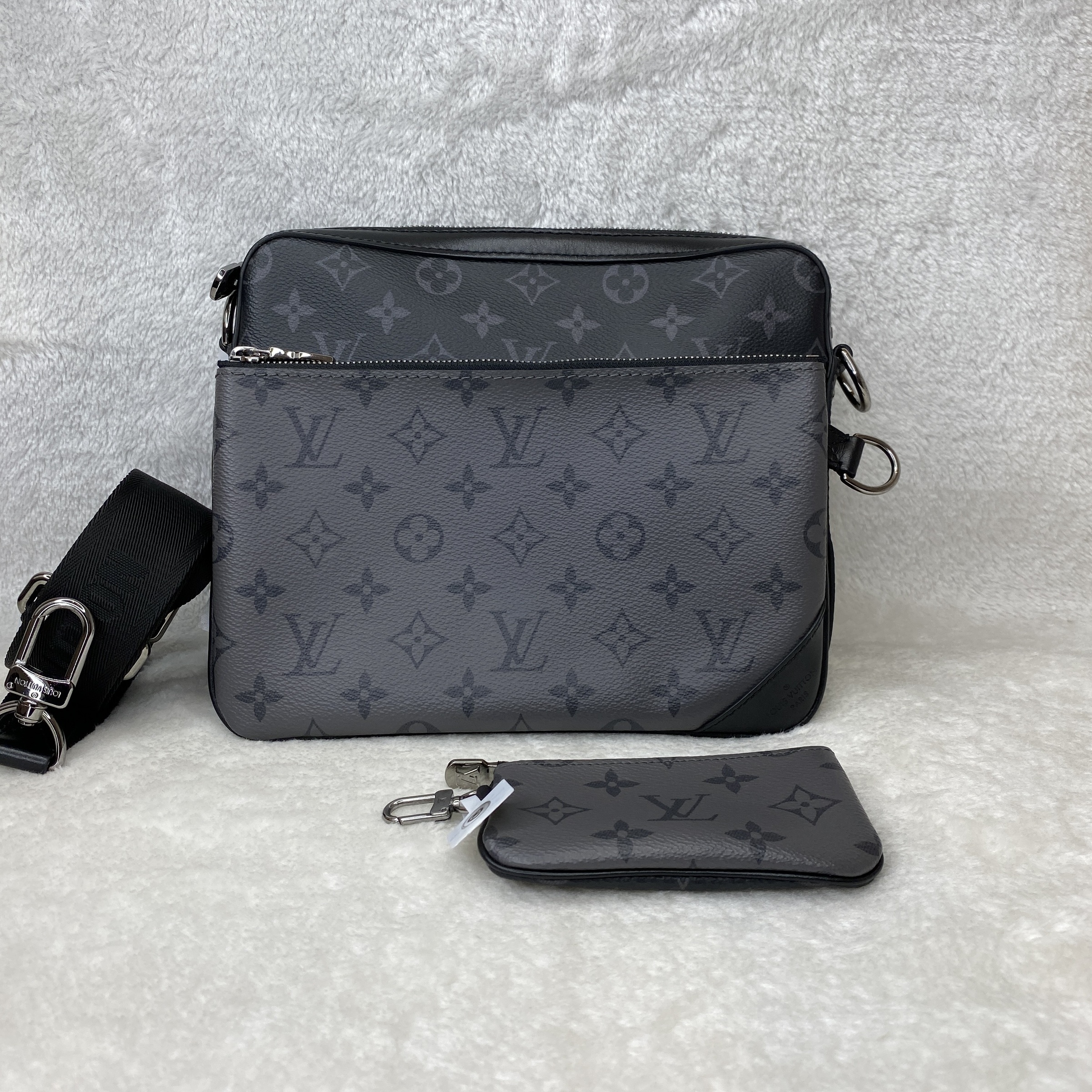 IMG_1217-1766831501258