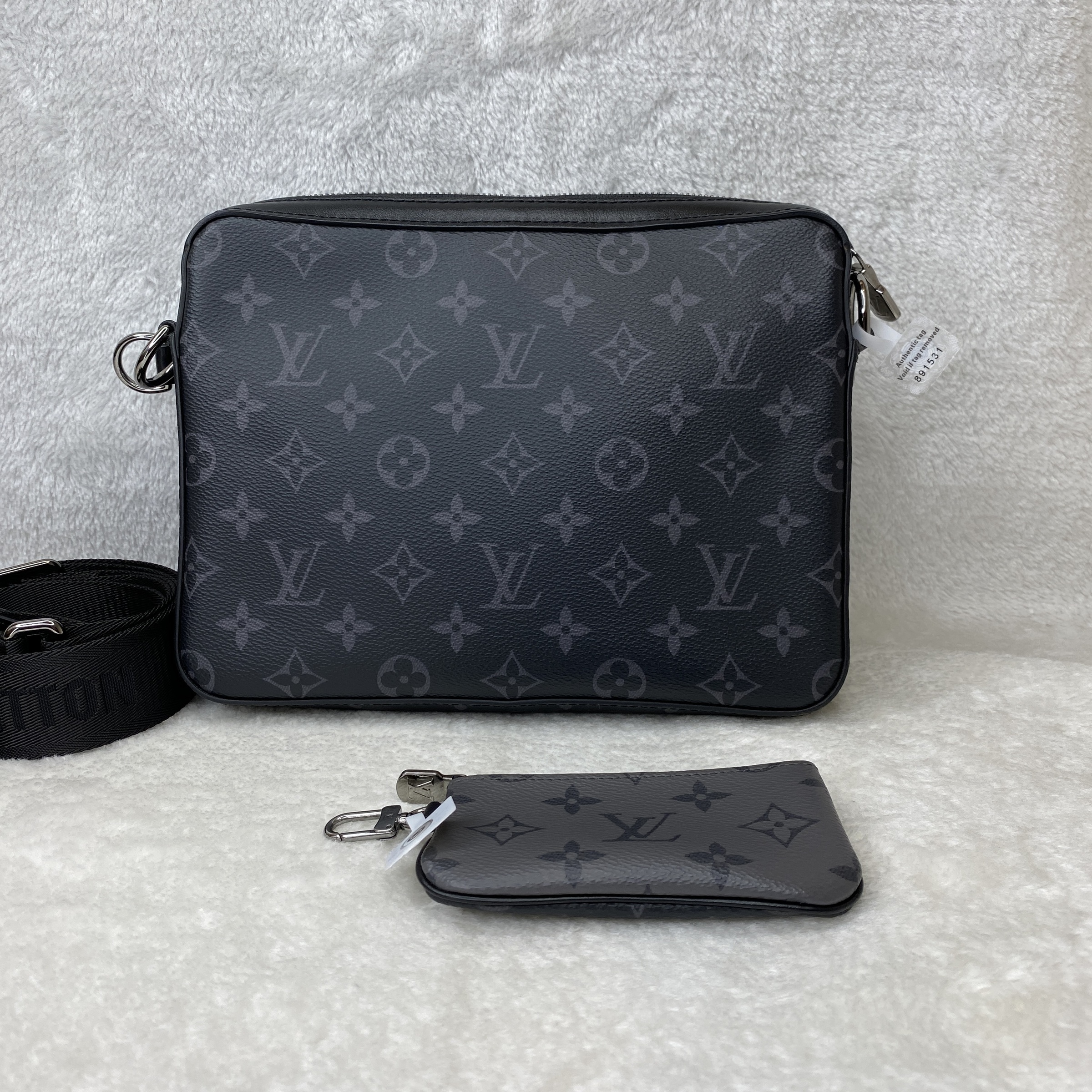 IMG_1218-1766831501268