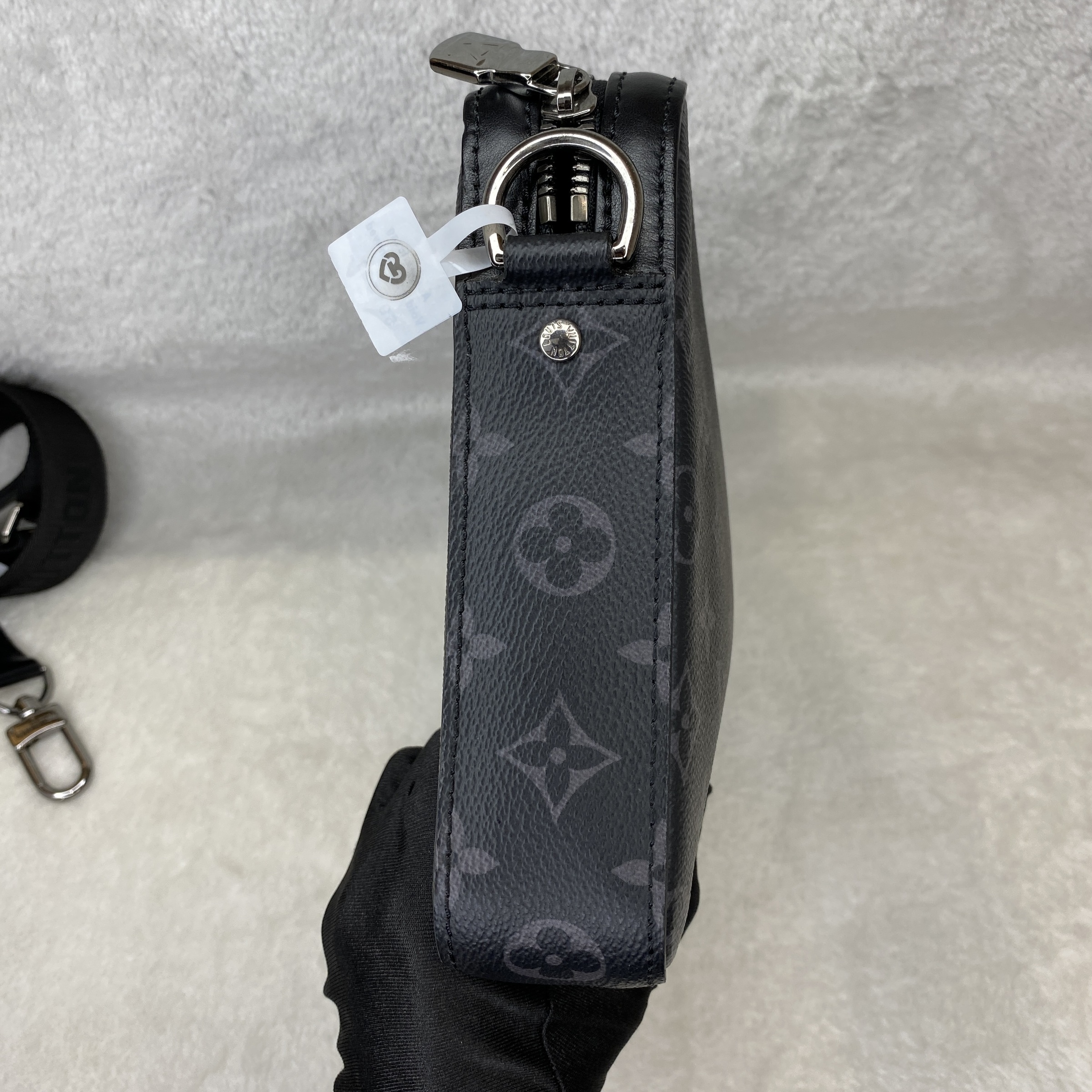 IMG_1221-1766831501296