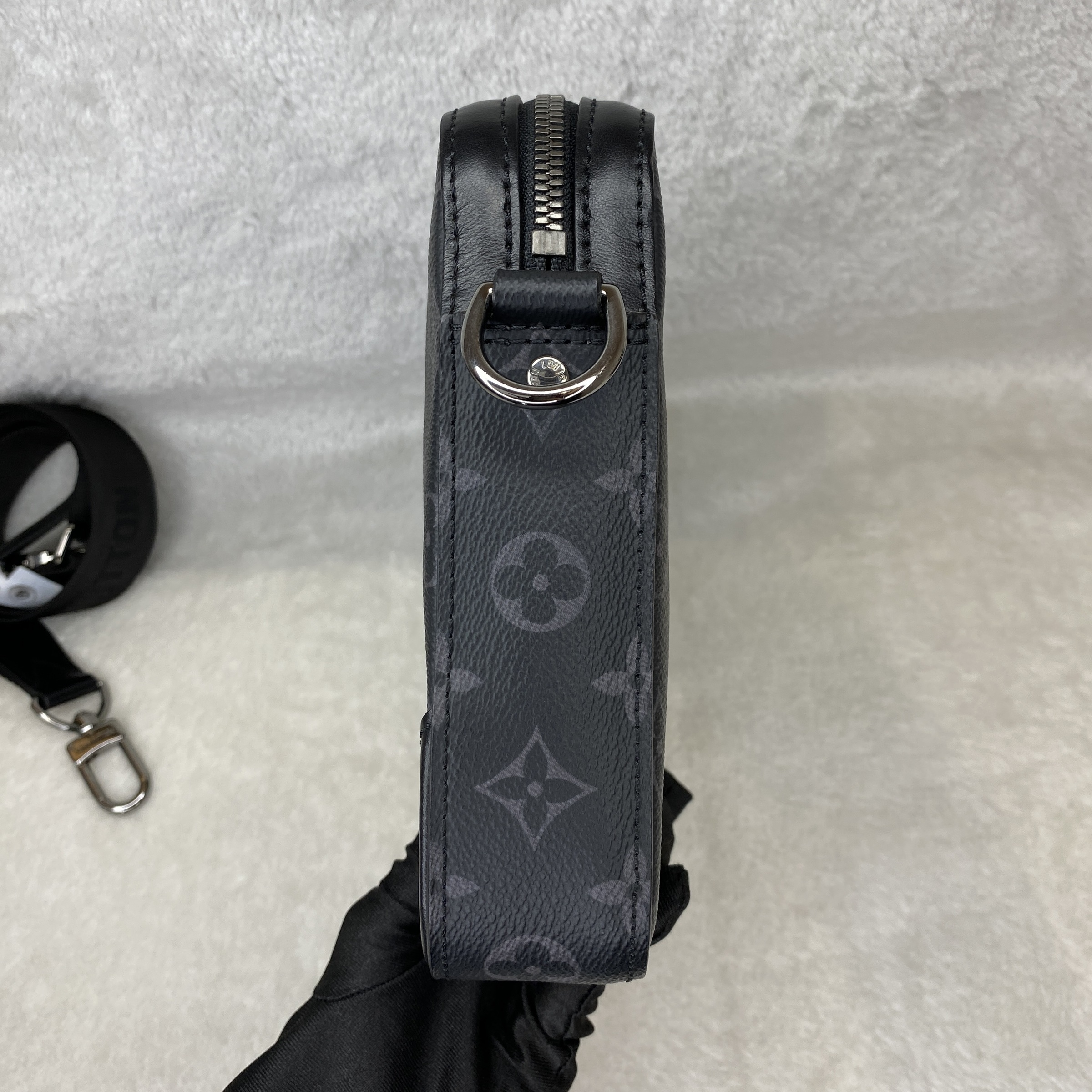 IMG_1220-1766831501277