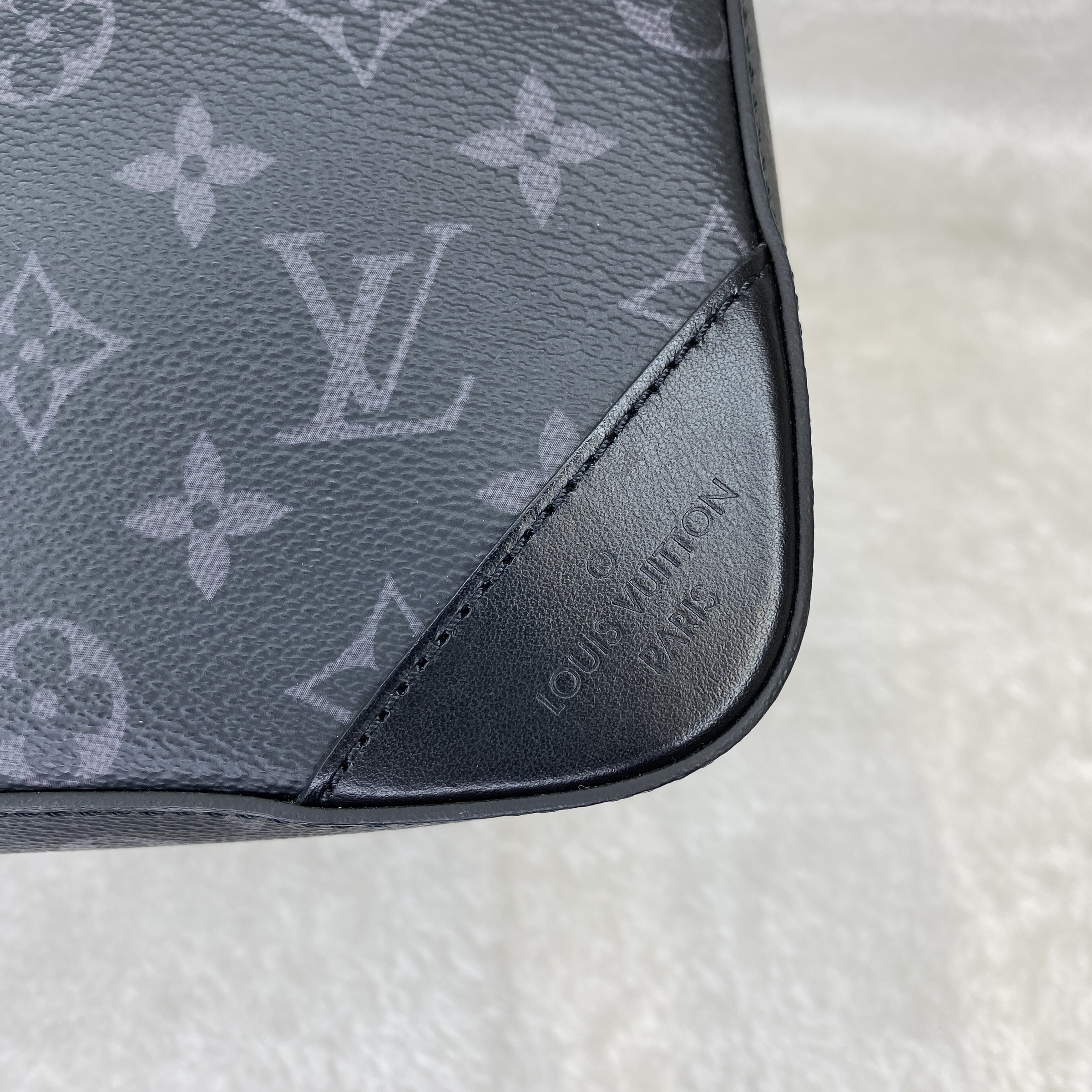 IMG_1219-1766831501311