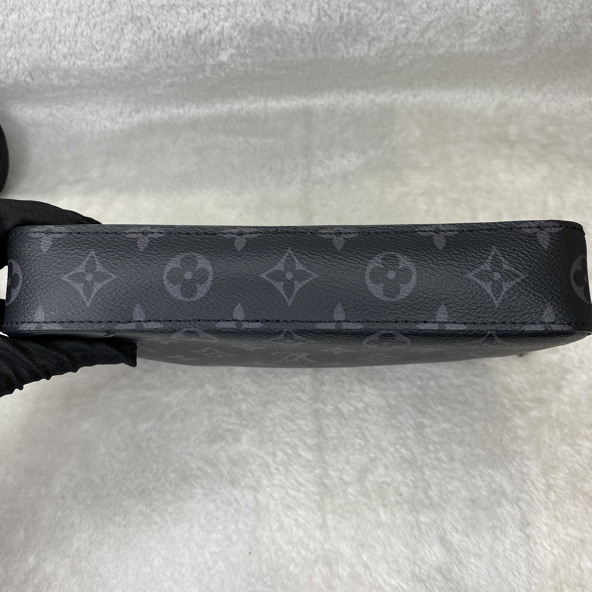 IMG_1222-1766831501322