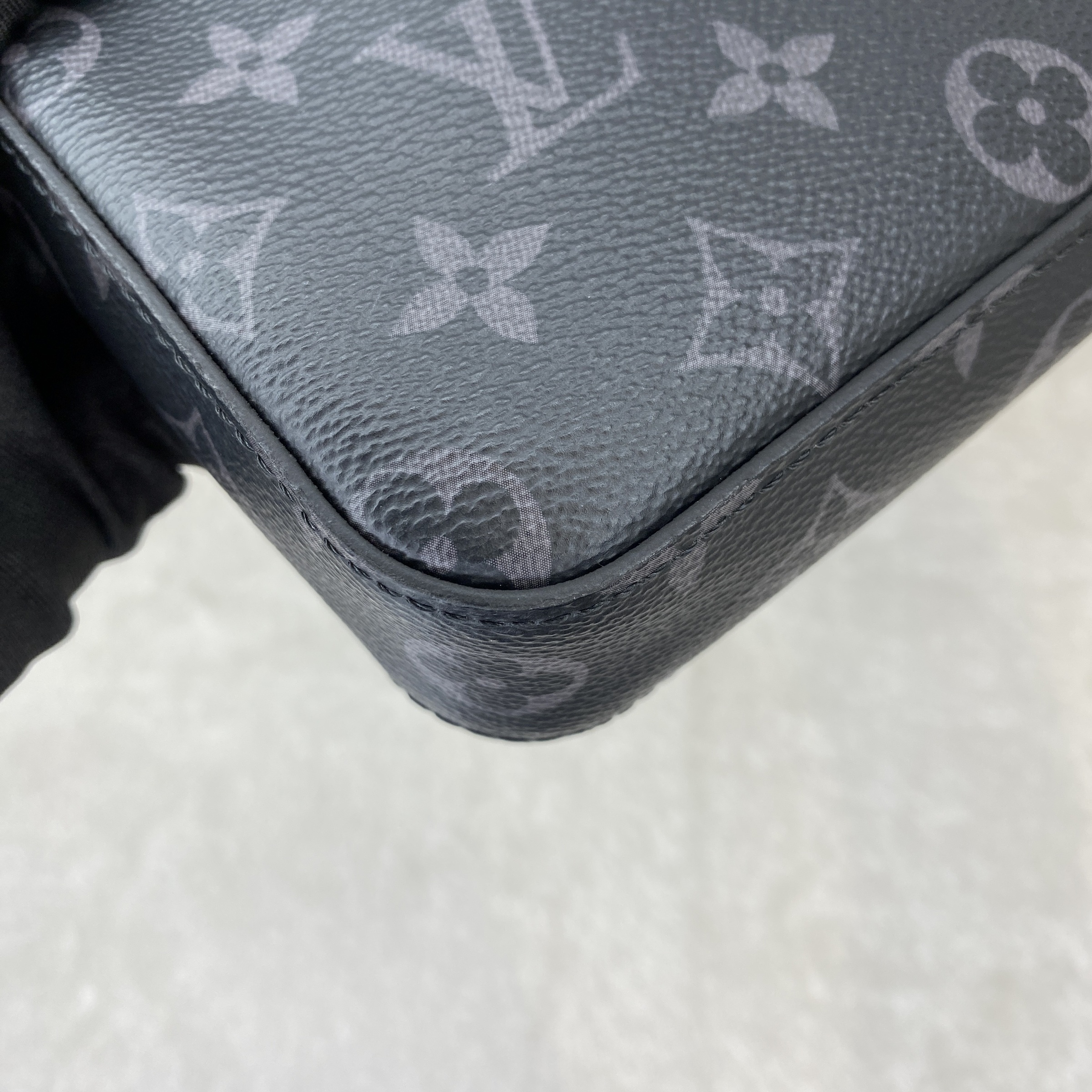 IMG_1225-1766831501340