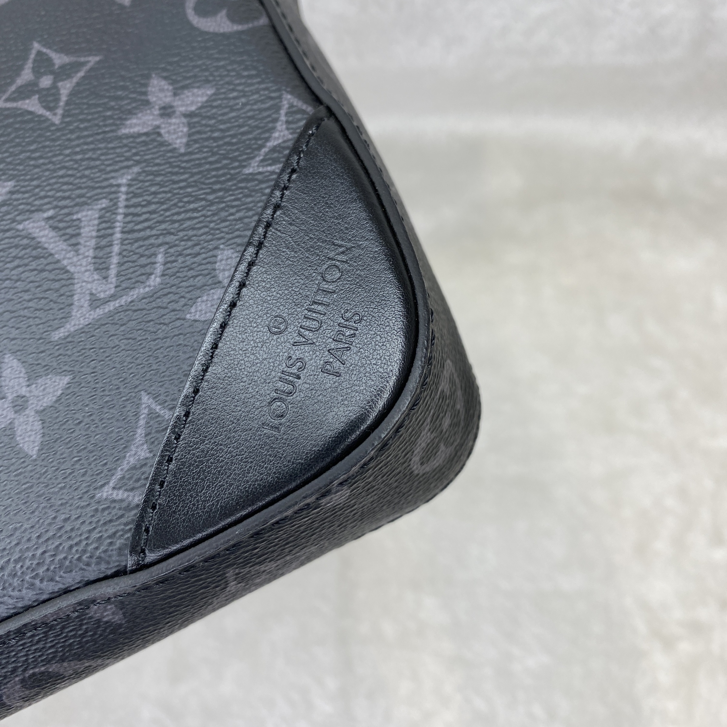 IMG_1224-1766831501351