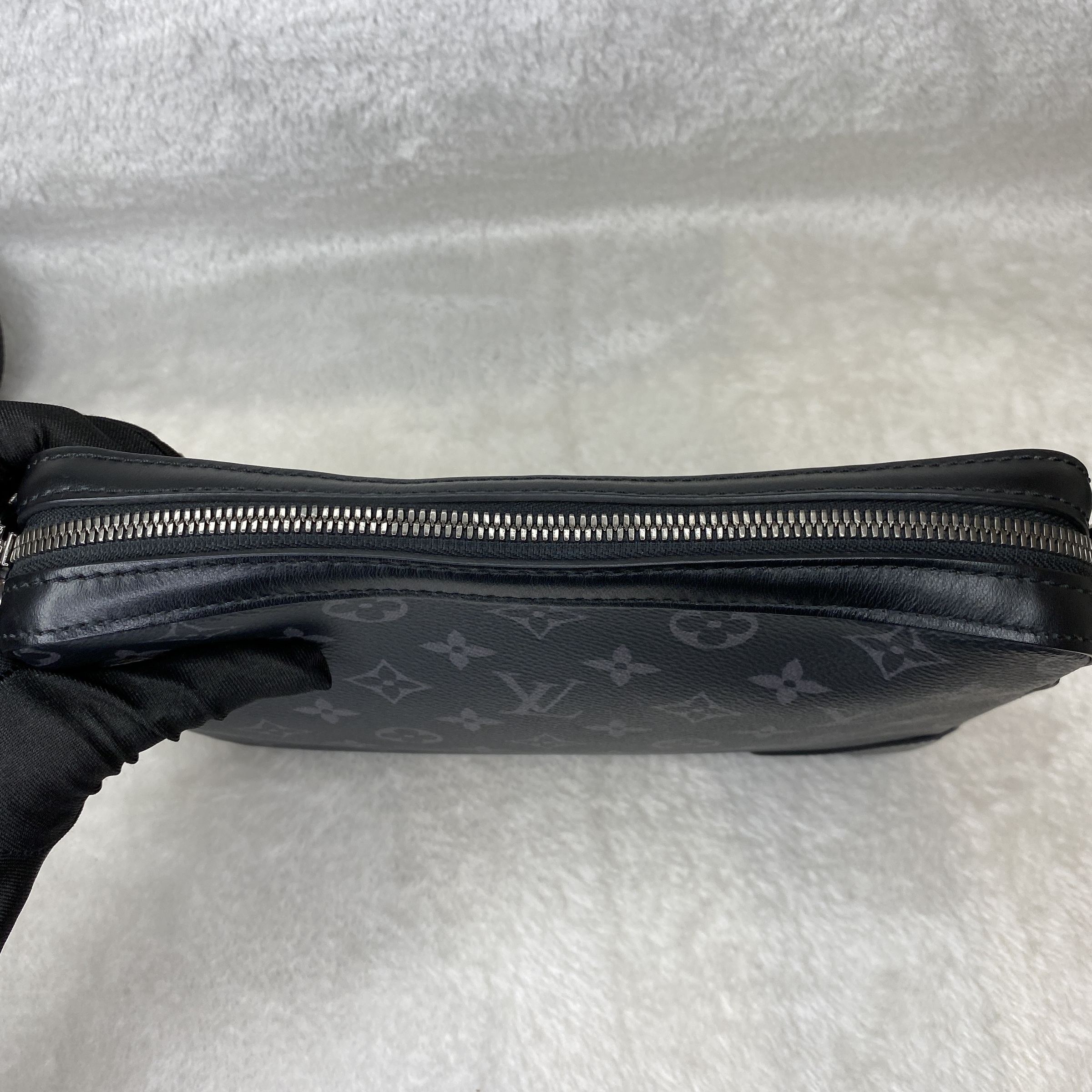 IMG_1223-1766831501363