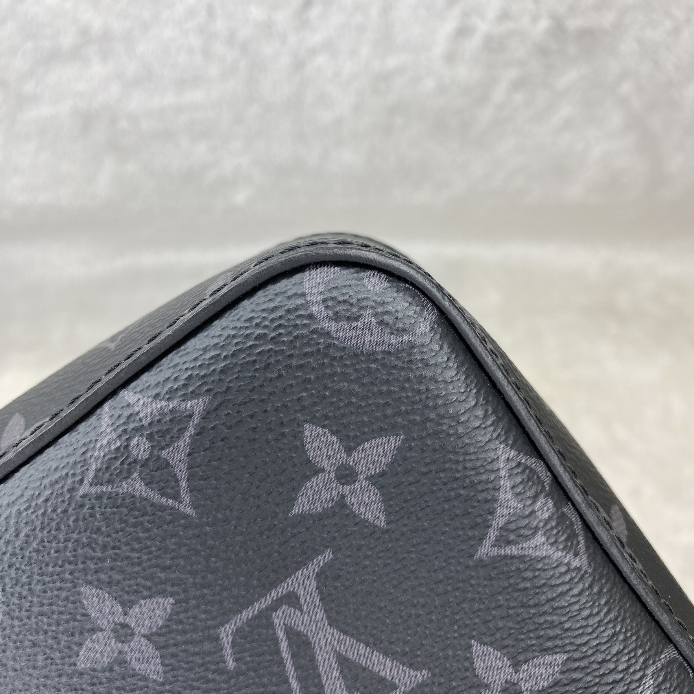 IMG_1226-1766831501378