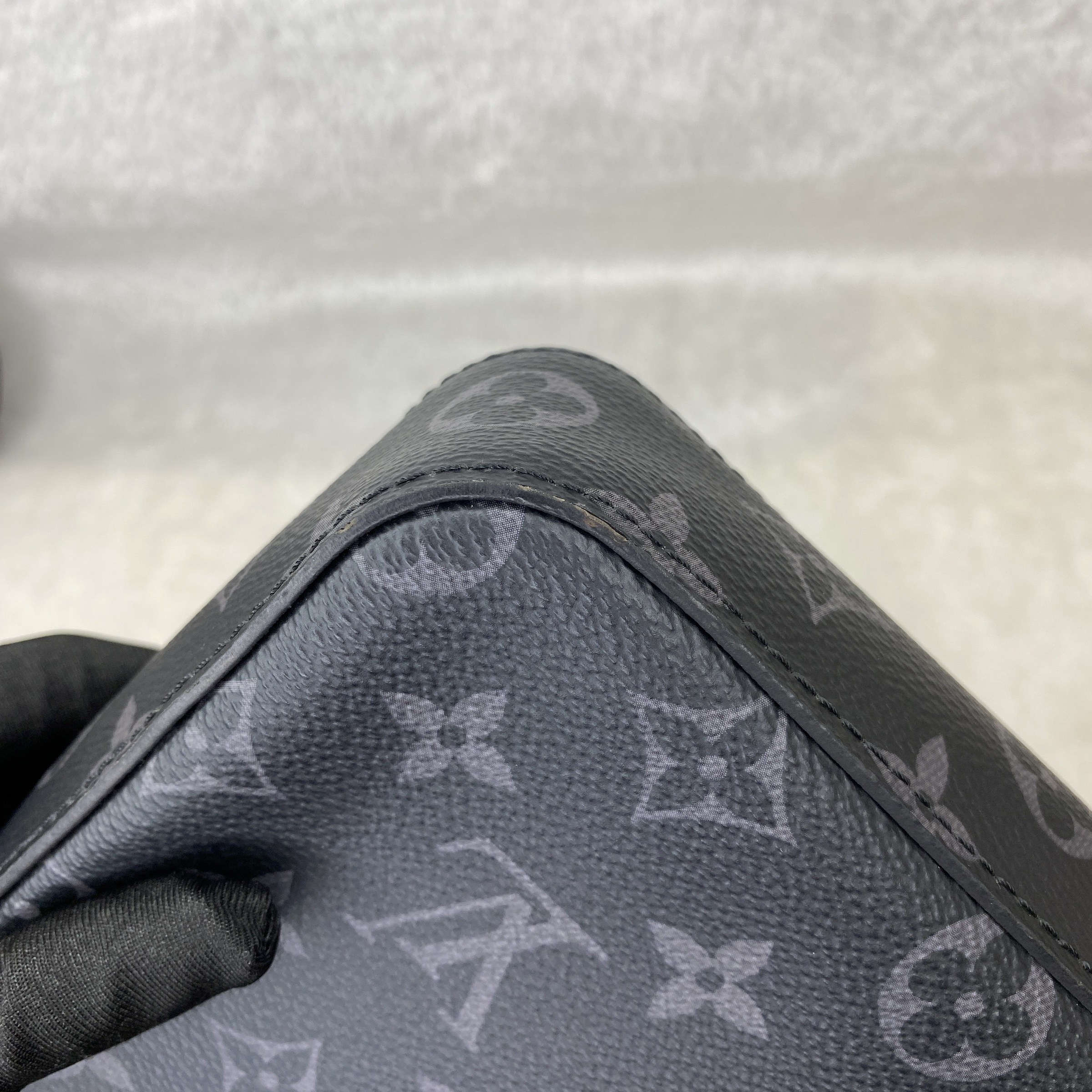 IMG_1227-1766831501391