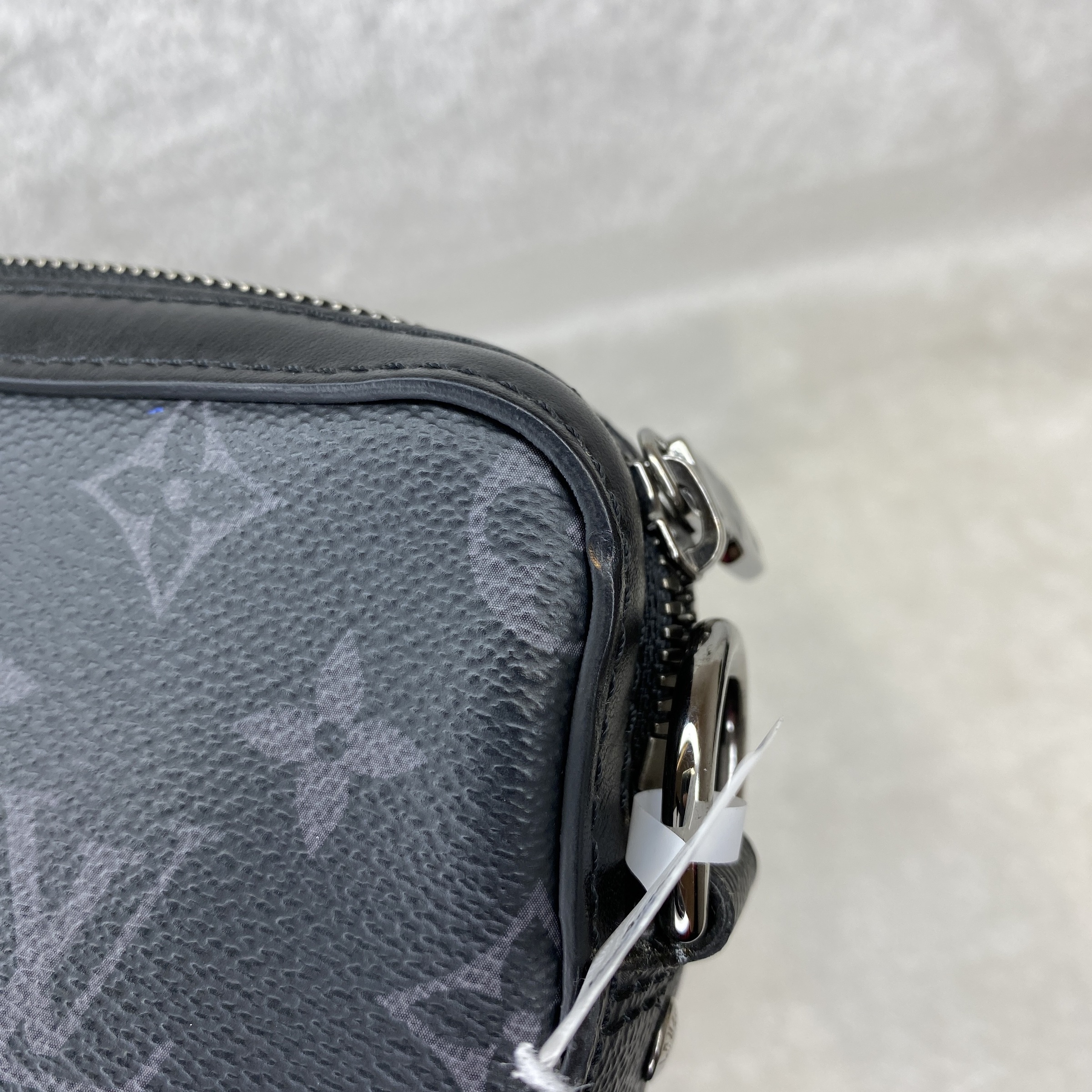 IMG_1230-1766831501405