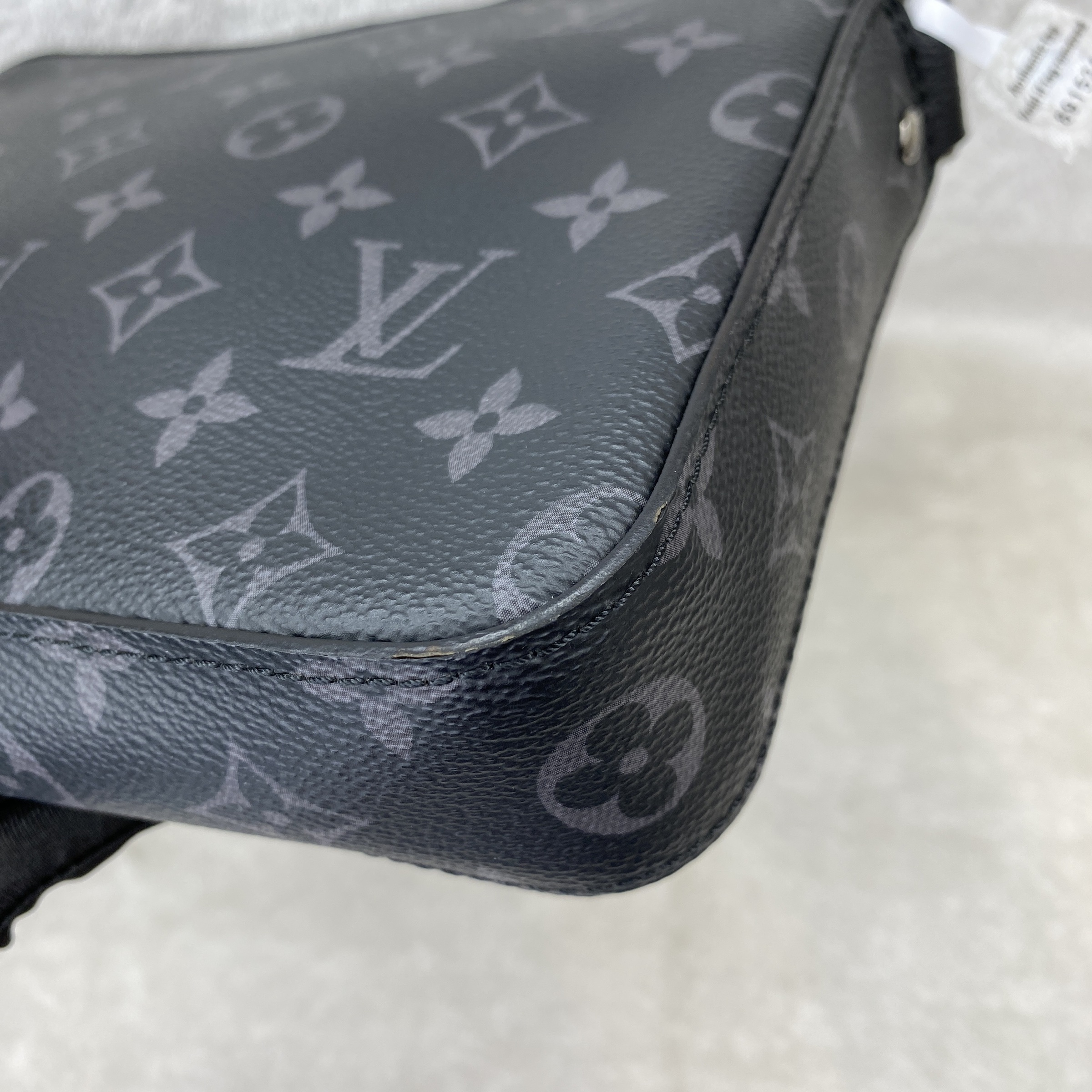 IMG_1229-1766831501411