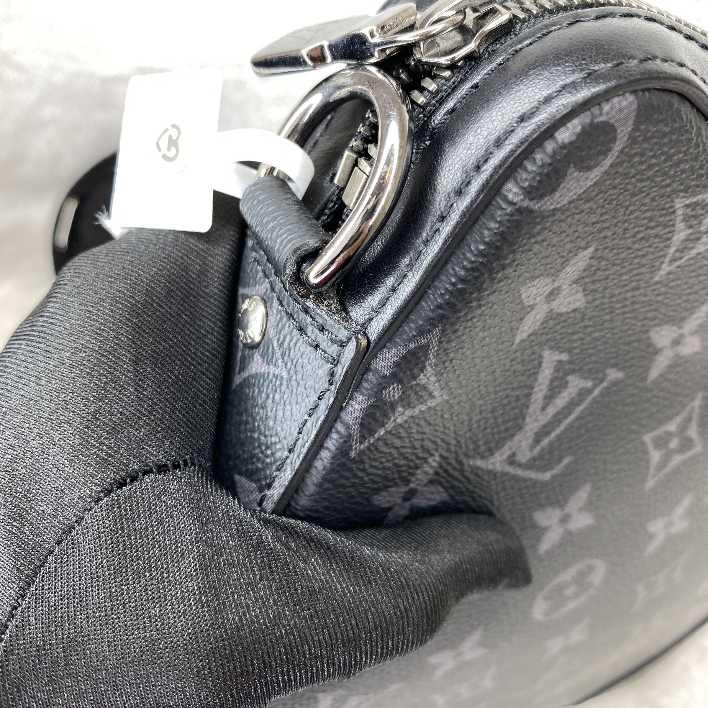 IMG_1228-1766831501425