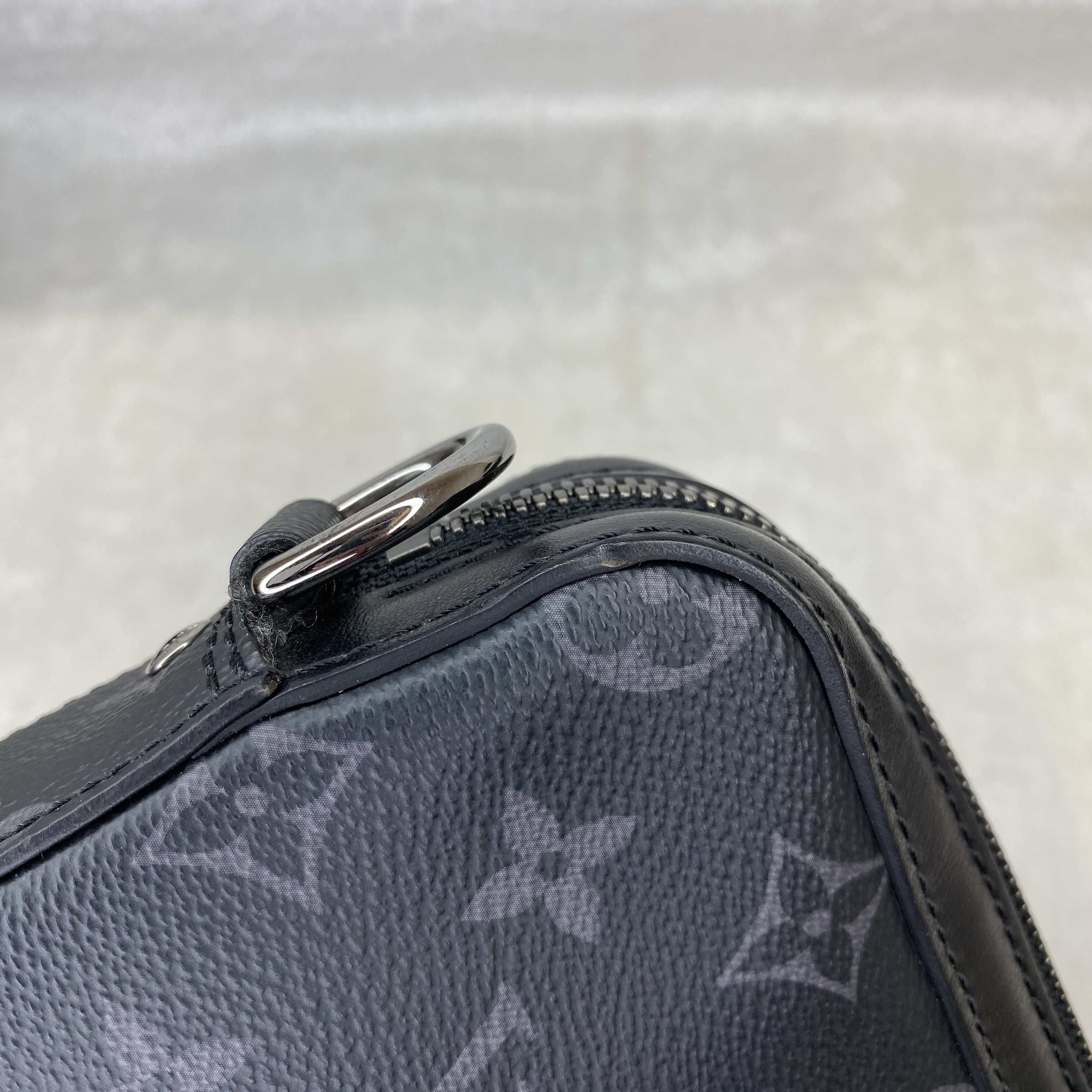 IMG_1231-1766831501443