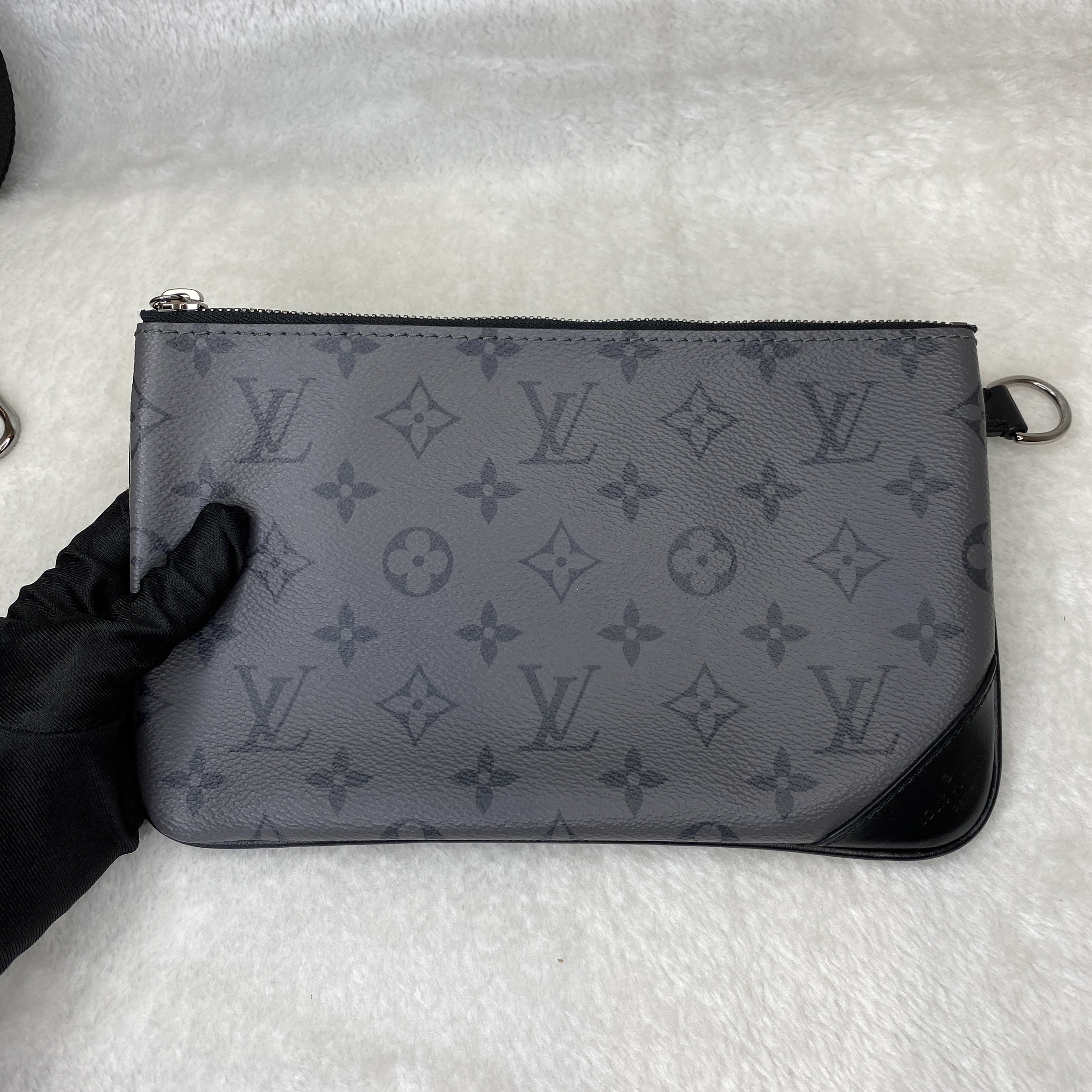 IMG_1234-1766831501454