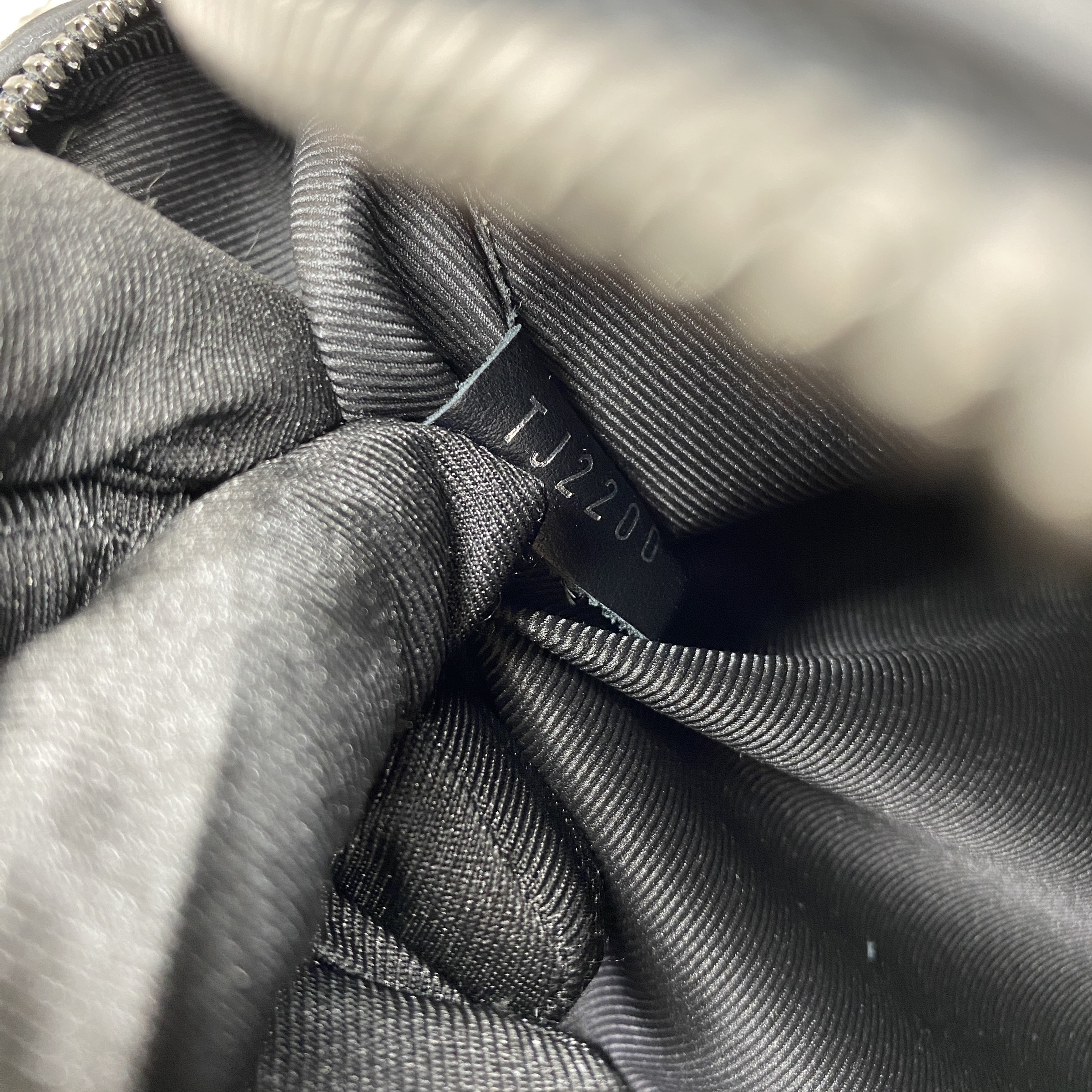 IMG_1233-1766831501462