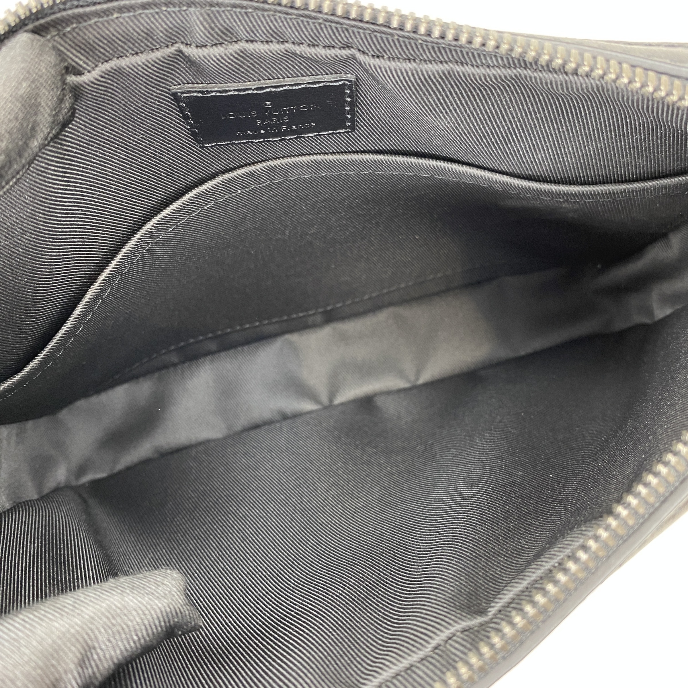 IMG_1232-1766831501480