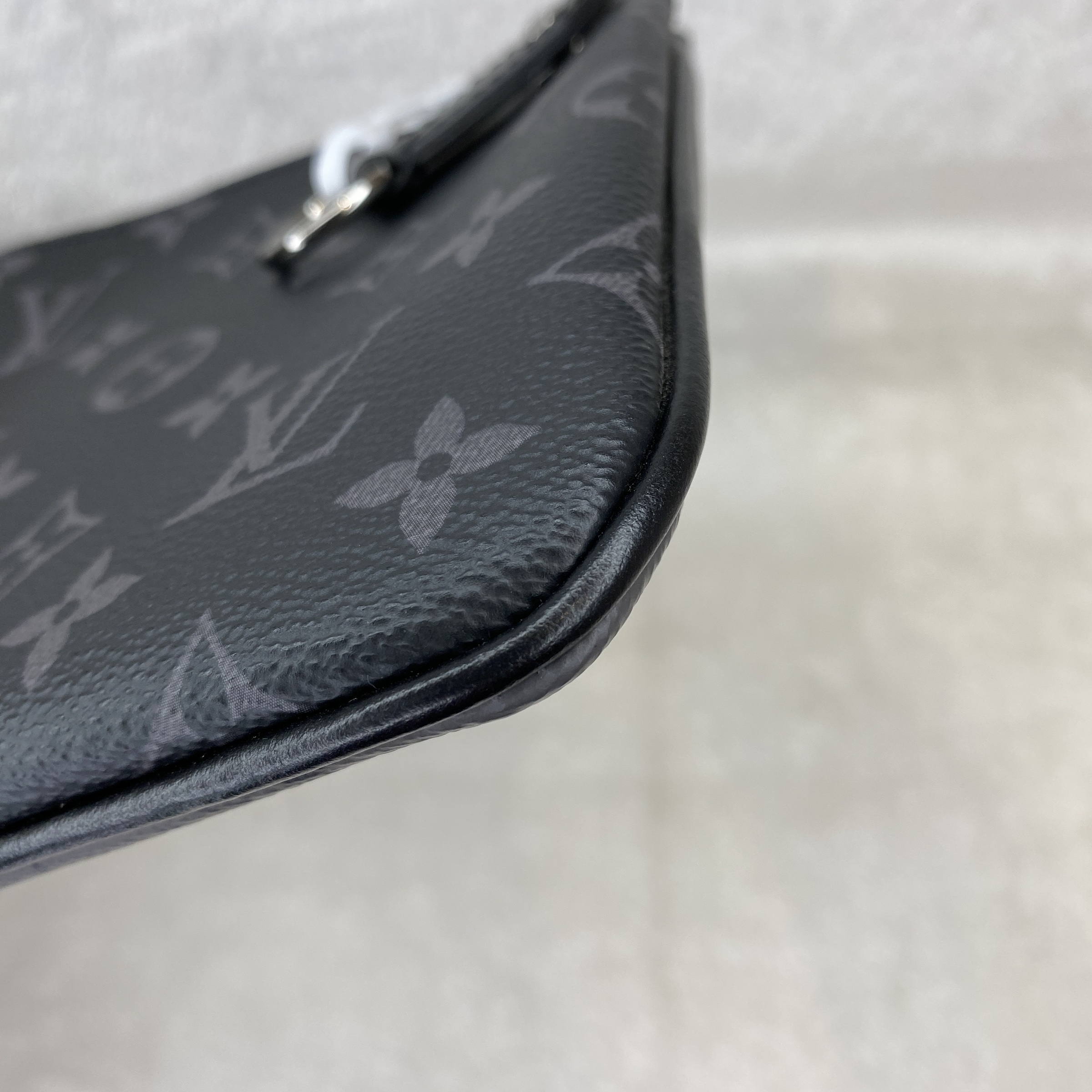 IMG_1236-1766831501492