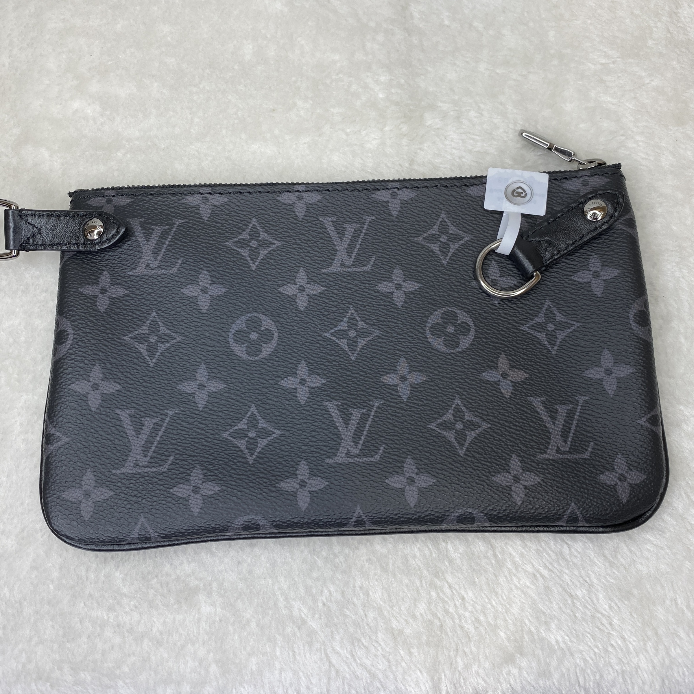 IMG_1235-1766831501507