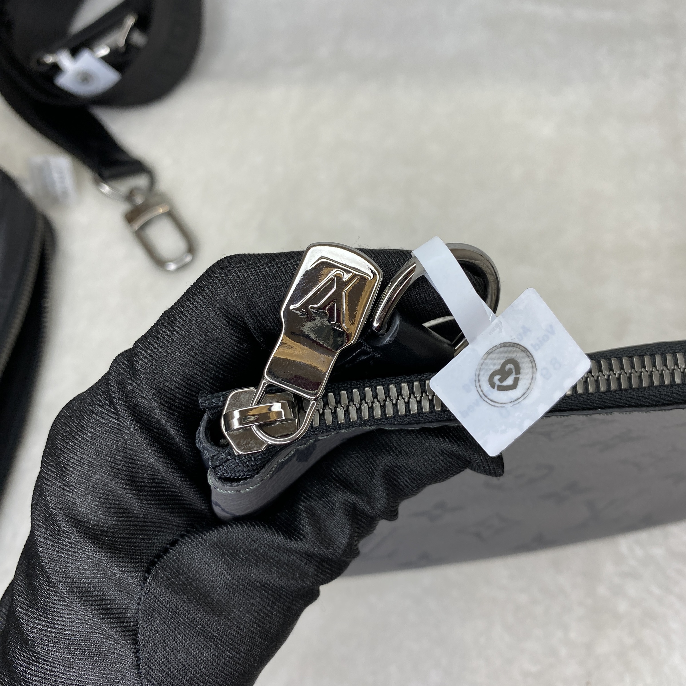 IMG_1240-1766831501522