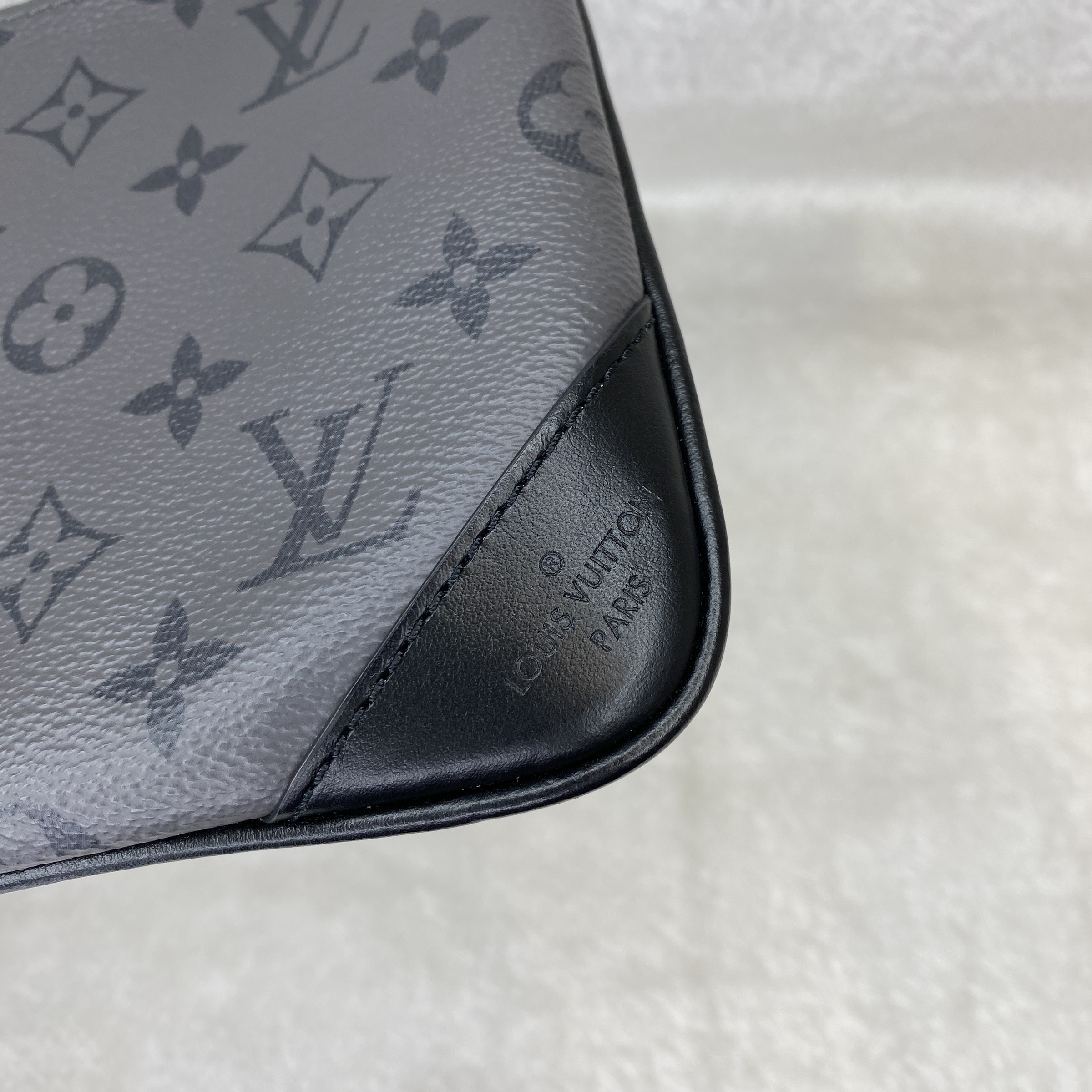 IMG_1239-1766831501526