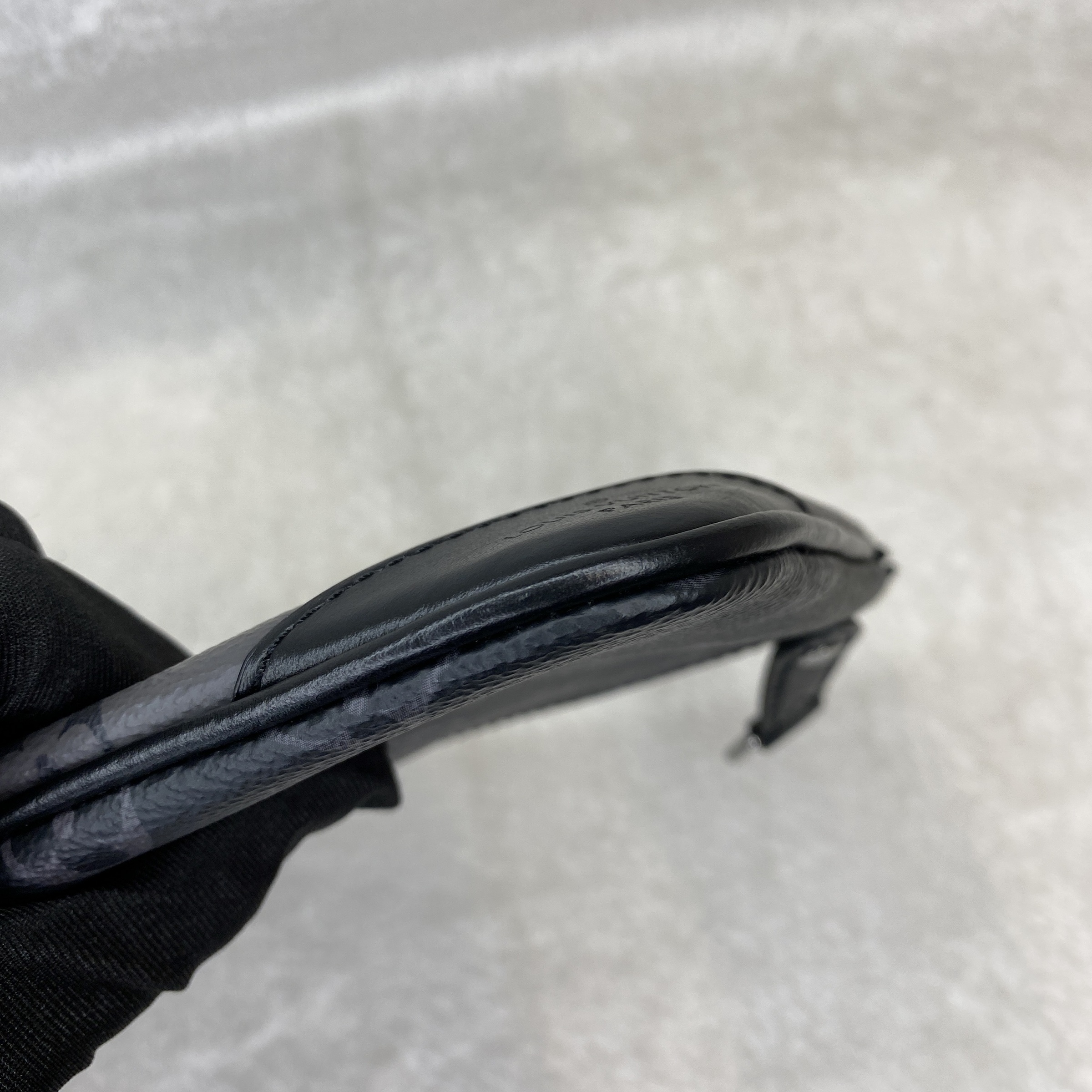 IMG_1238-1766831501542