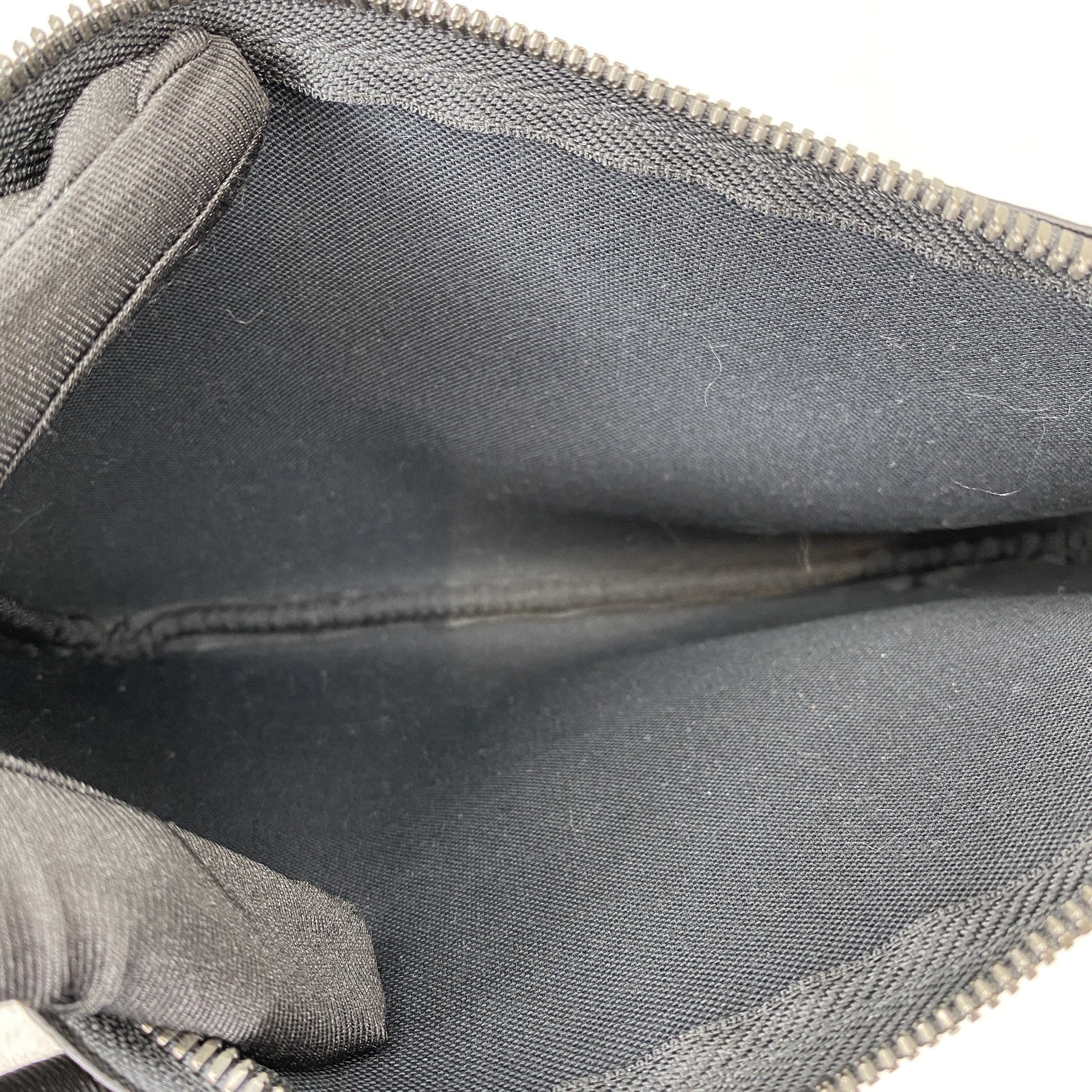 IMG_1241-1766831501553