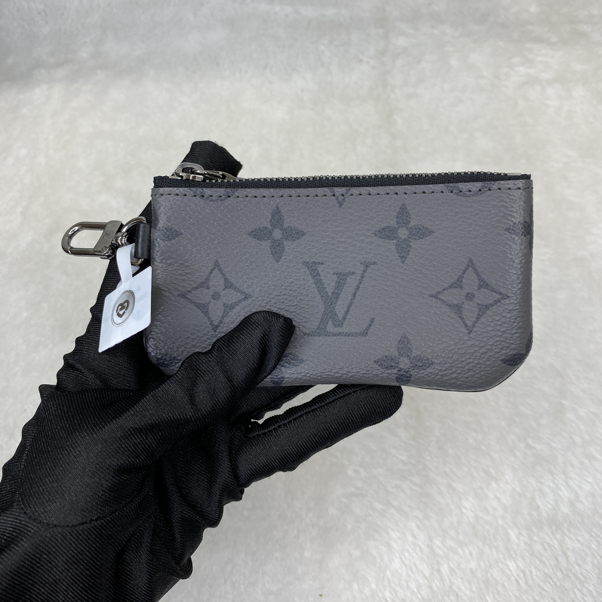 IMG_1242-1766831501571