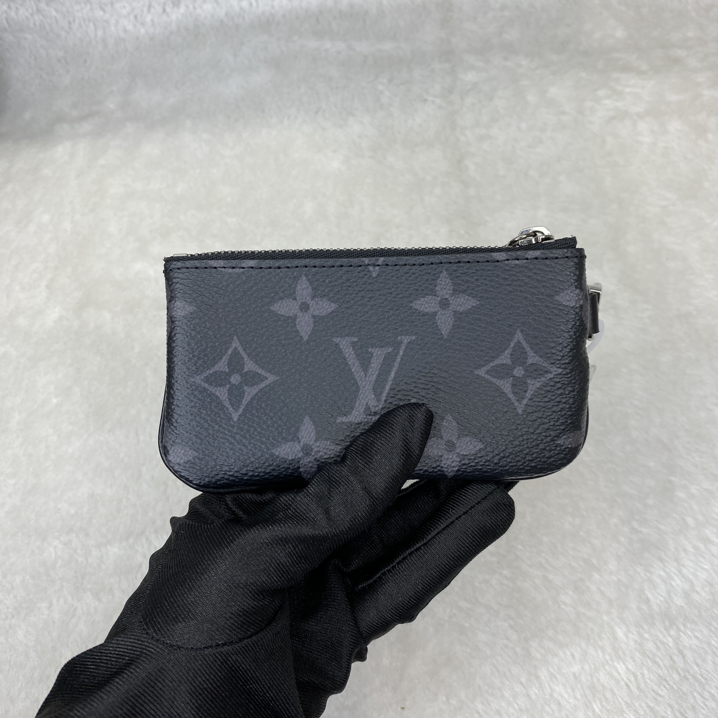 IMG_1243-1766831501581