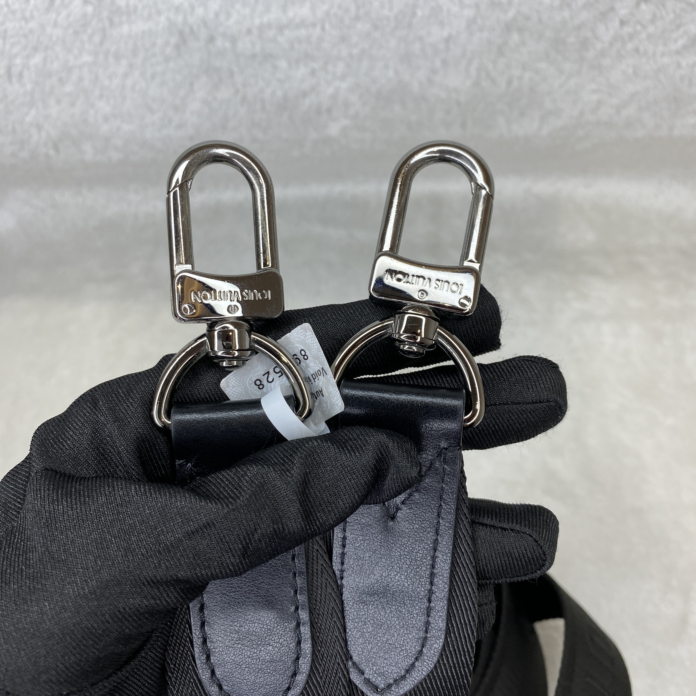 IMG_1246-1766831501598