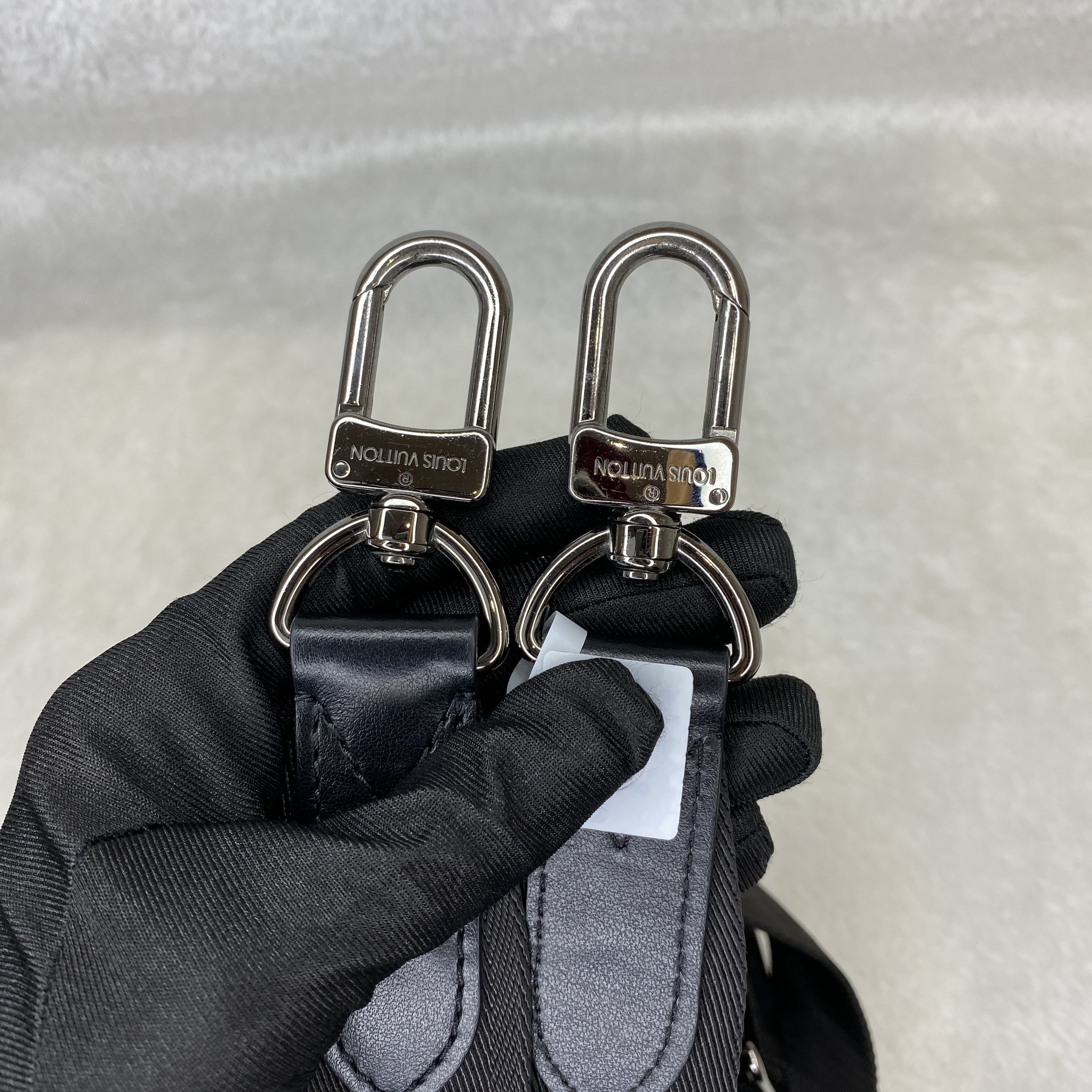 IMG_1245-1766831501607