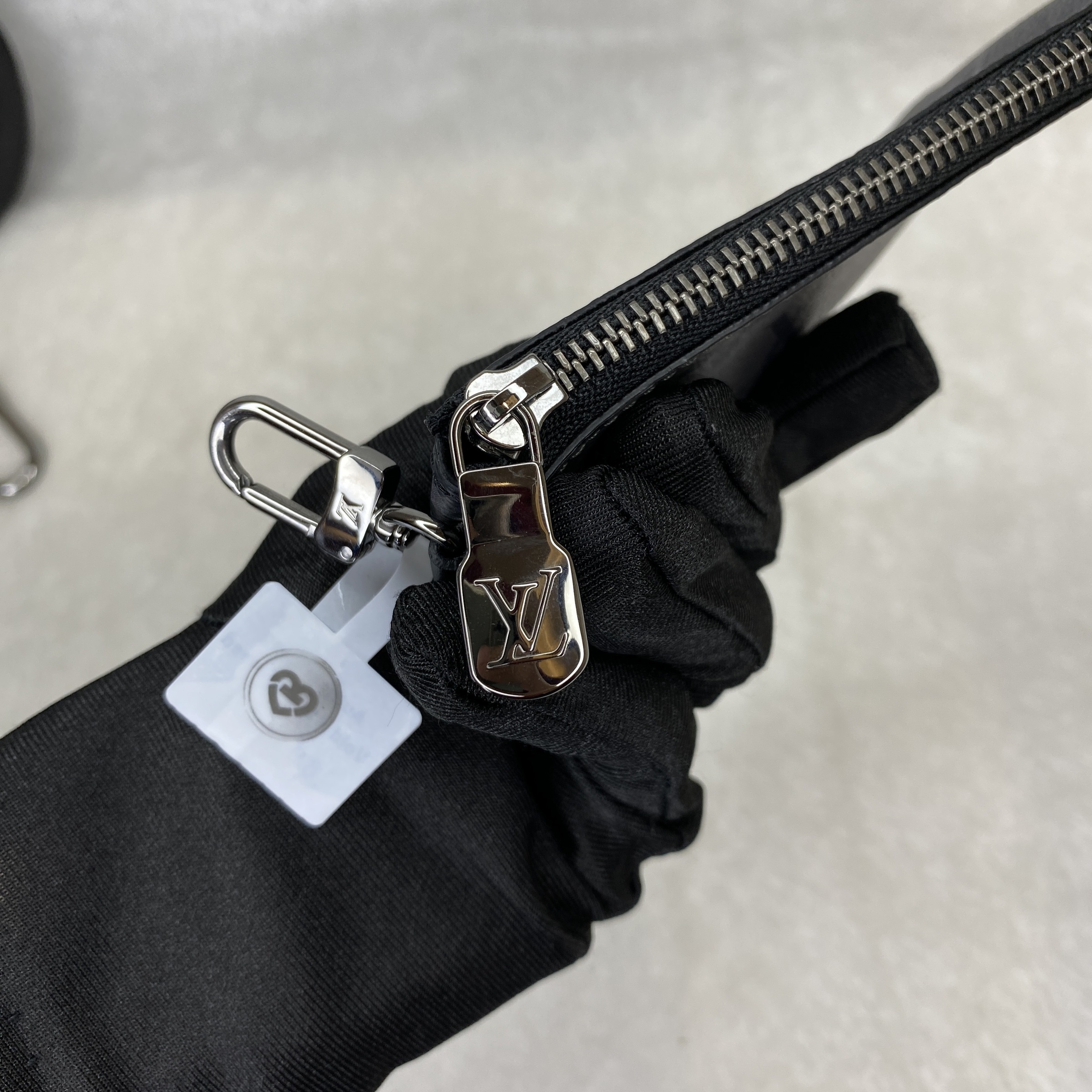 IMG_1244-1766831501623