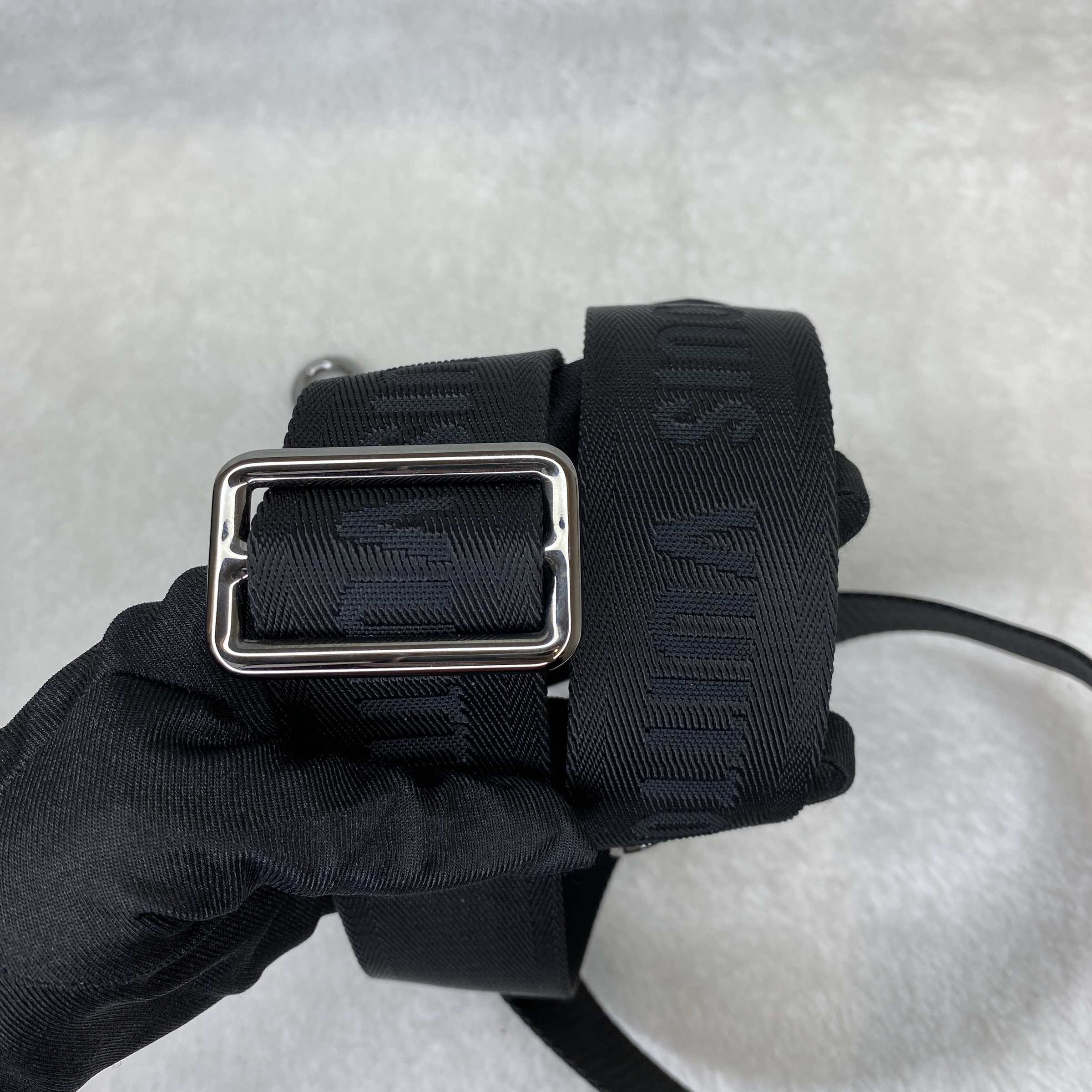 IMG_1247-1766831501621