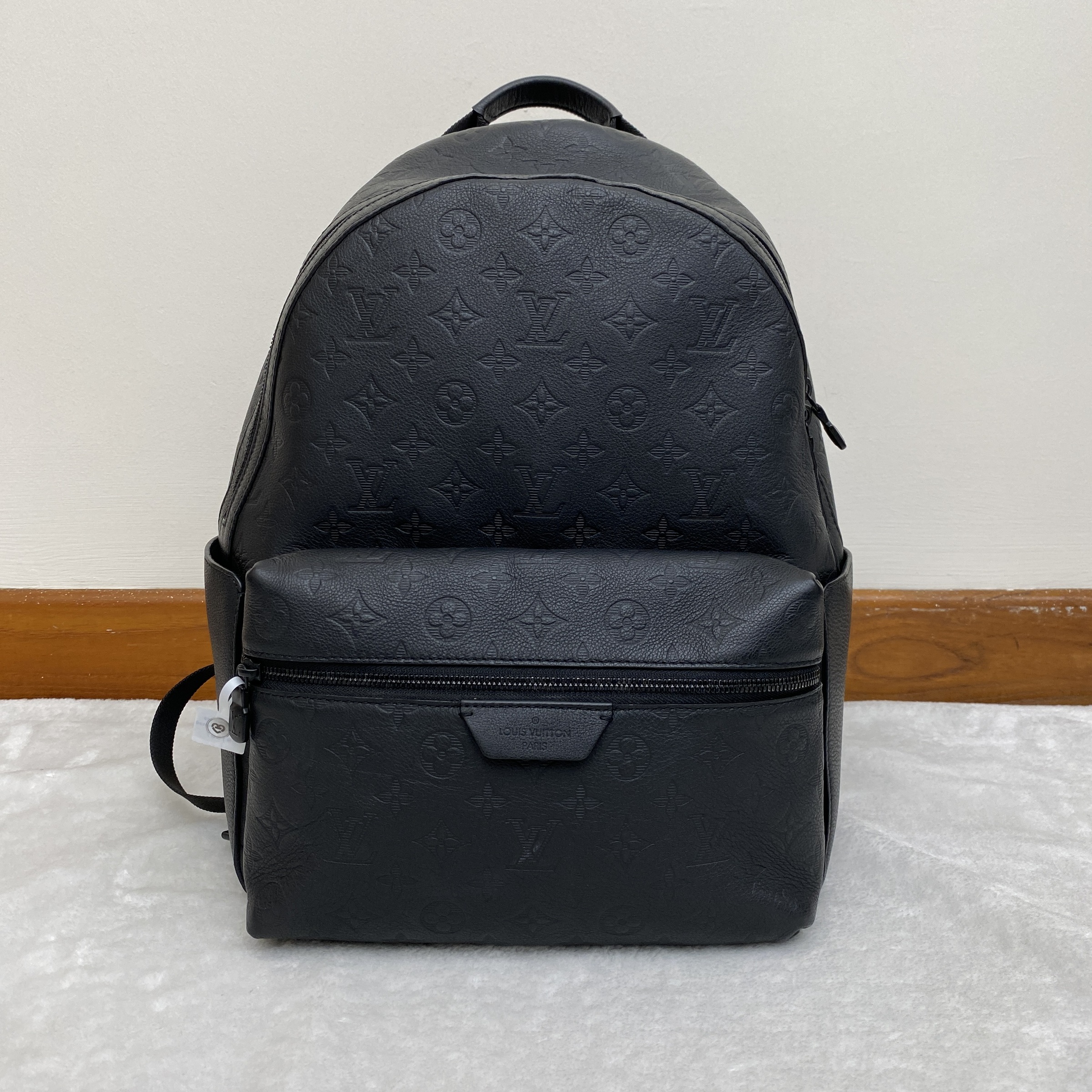 IMG_1285-1766892528652