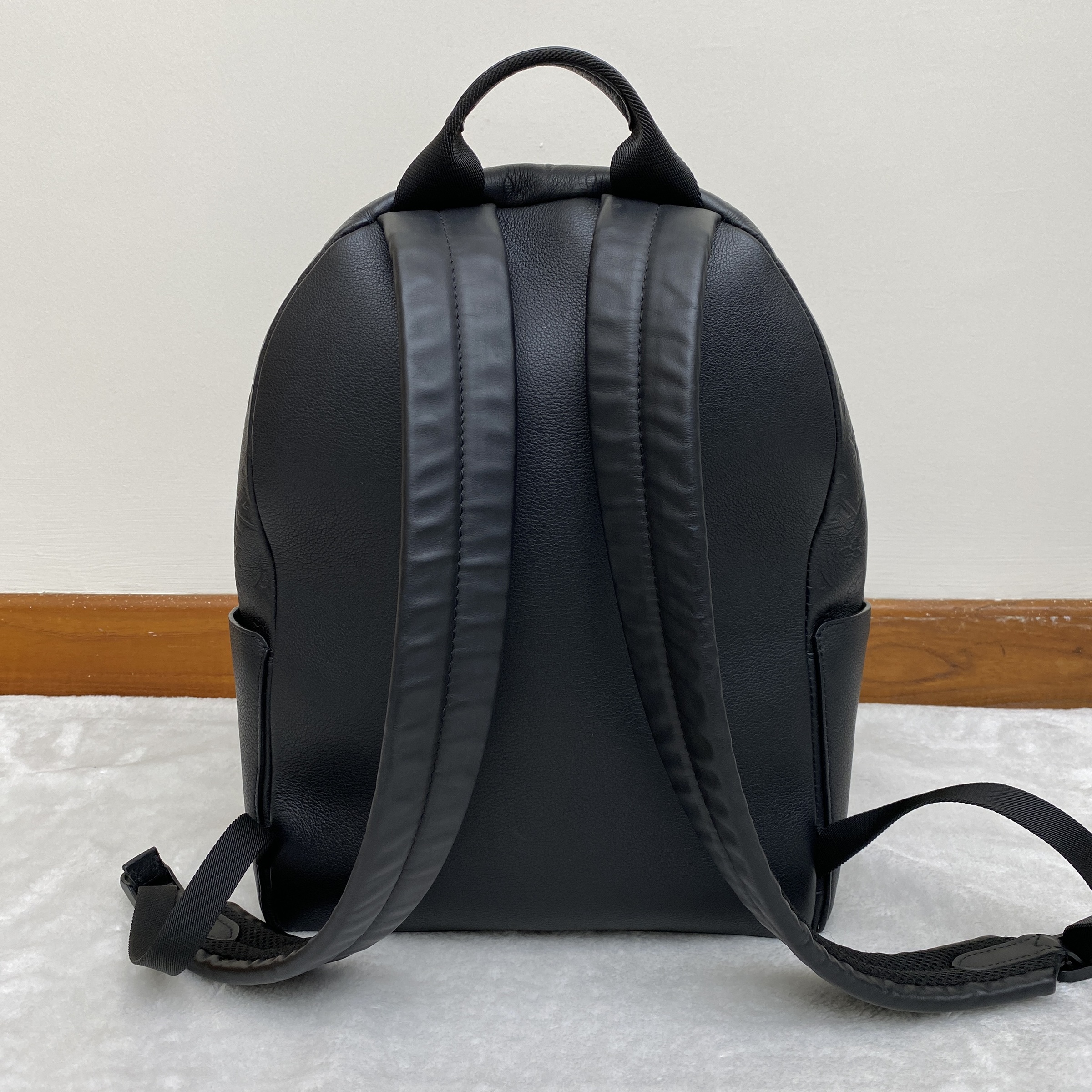 IMG_1286-1766892529172