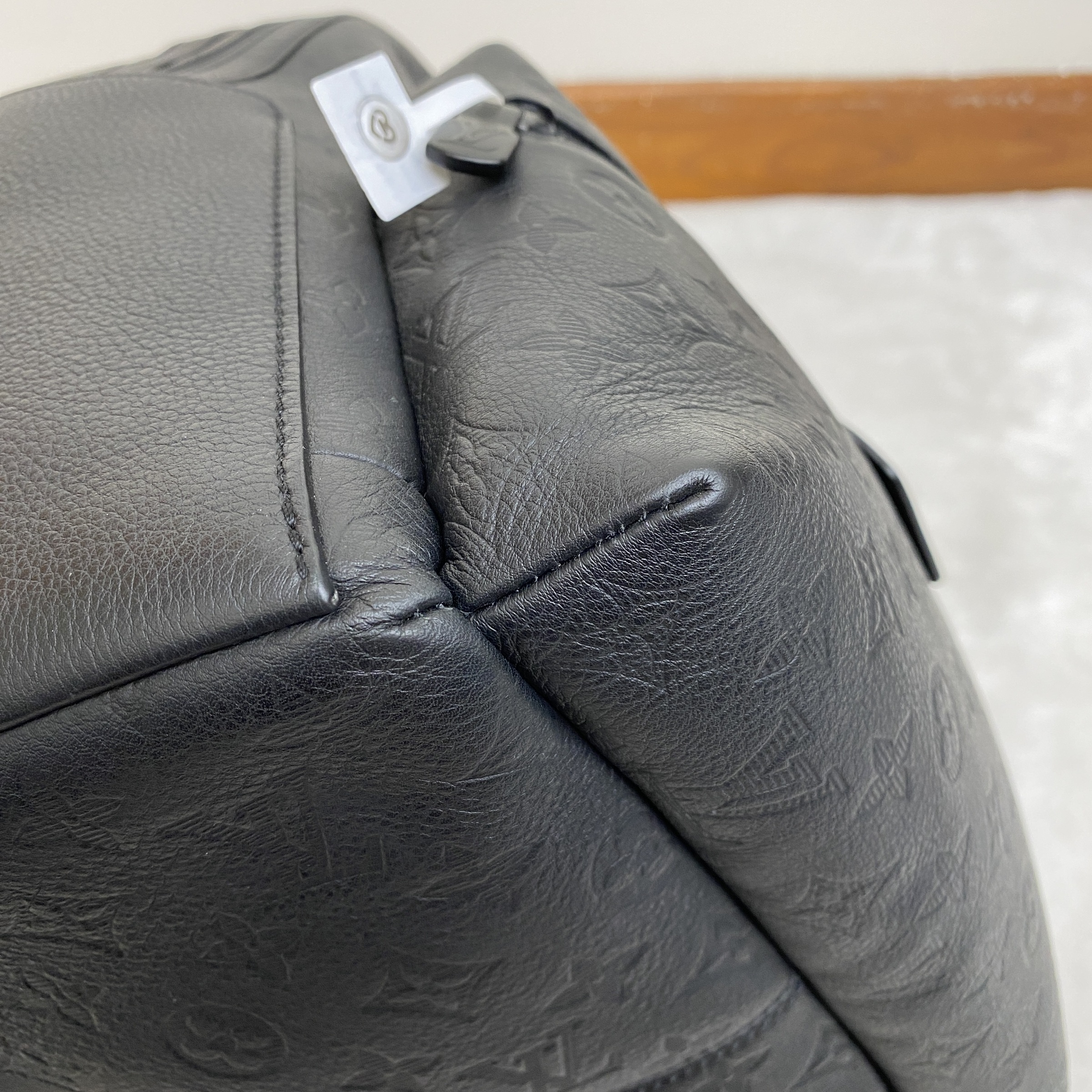 IMG_1289-1766892556649