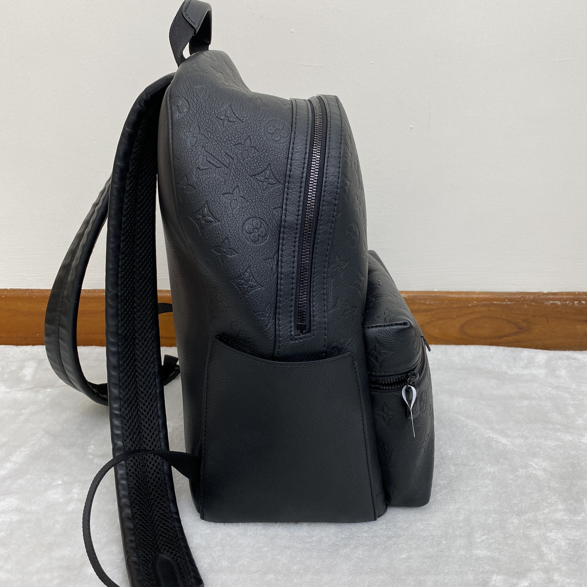 IMG_1288-1766892529234