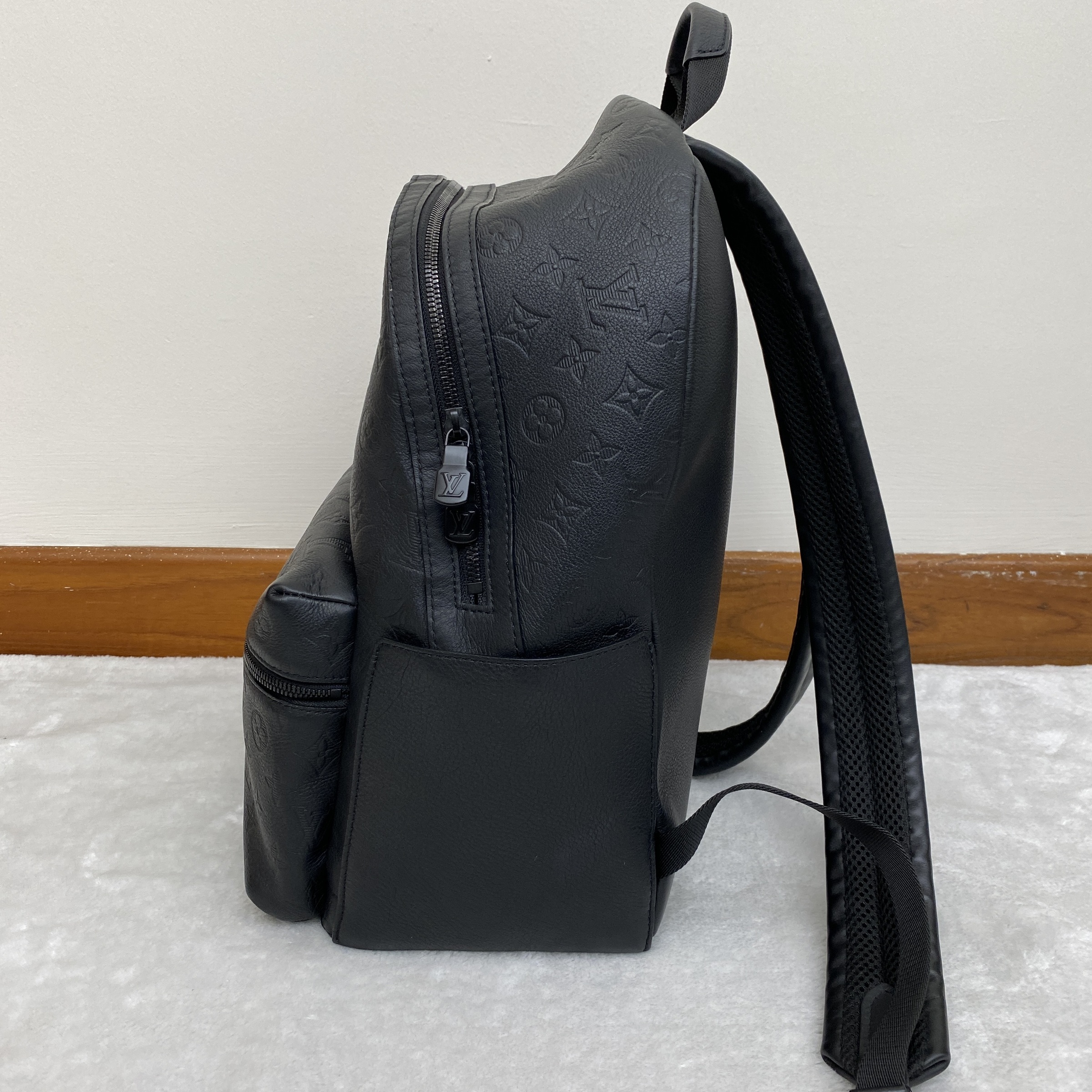 IMG_1287-1766892529002