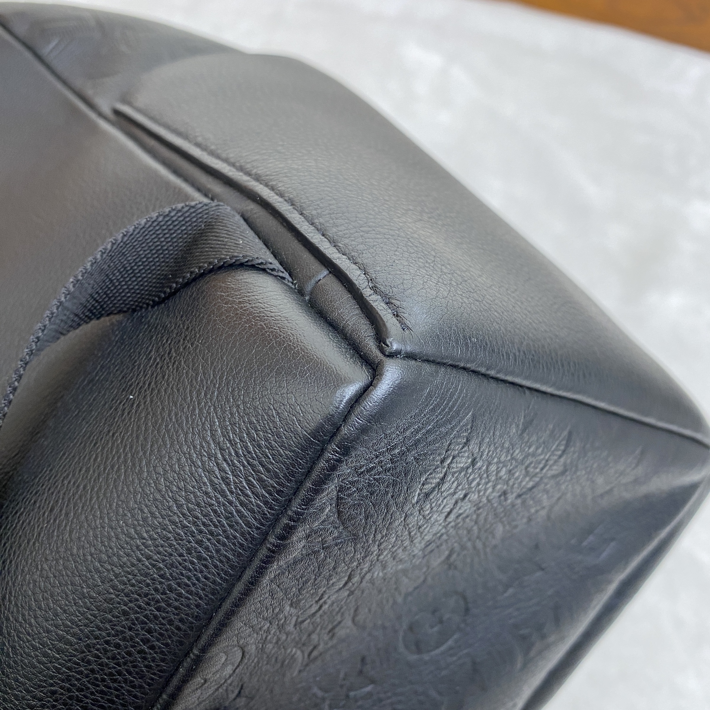 IMG_1290-1766892552996