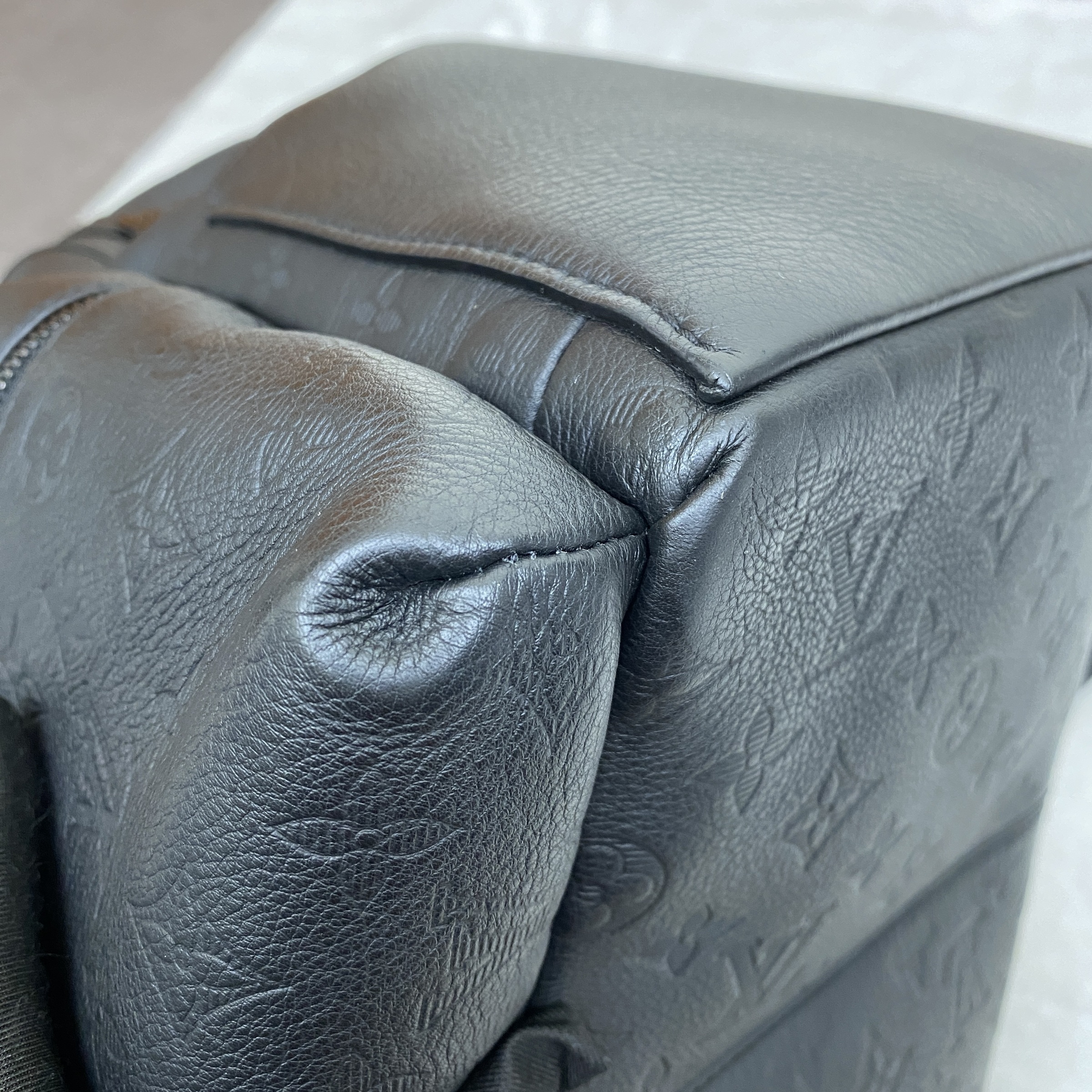 IMG_1291-1766892551150