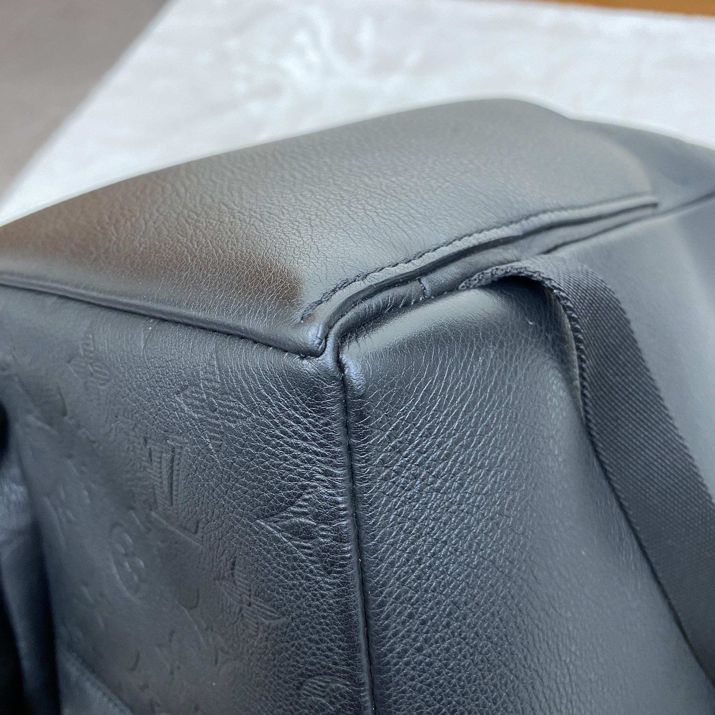 IMG_1292-1766892554828