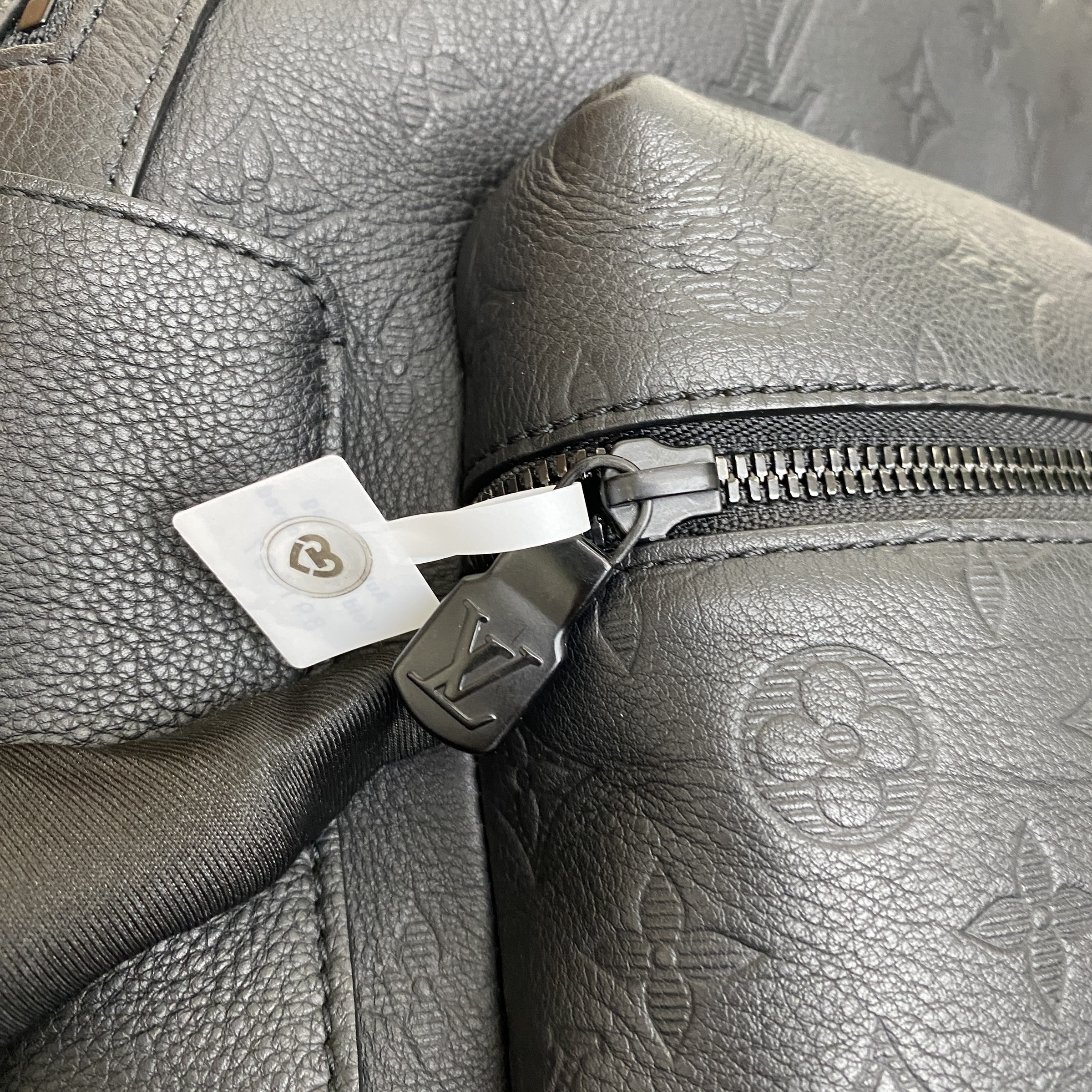 IMG_1295-1766892549311