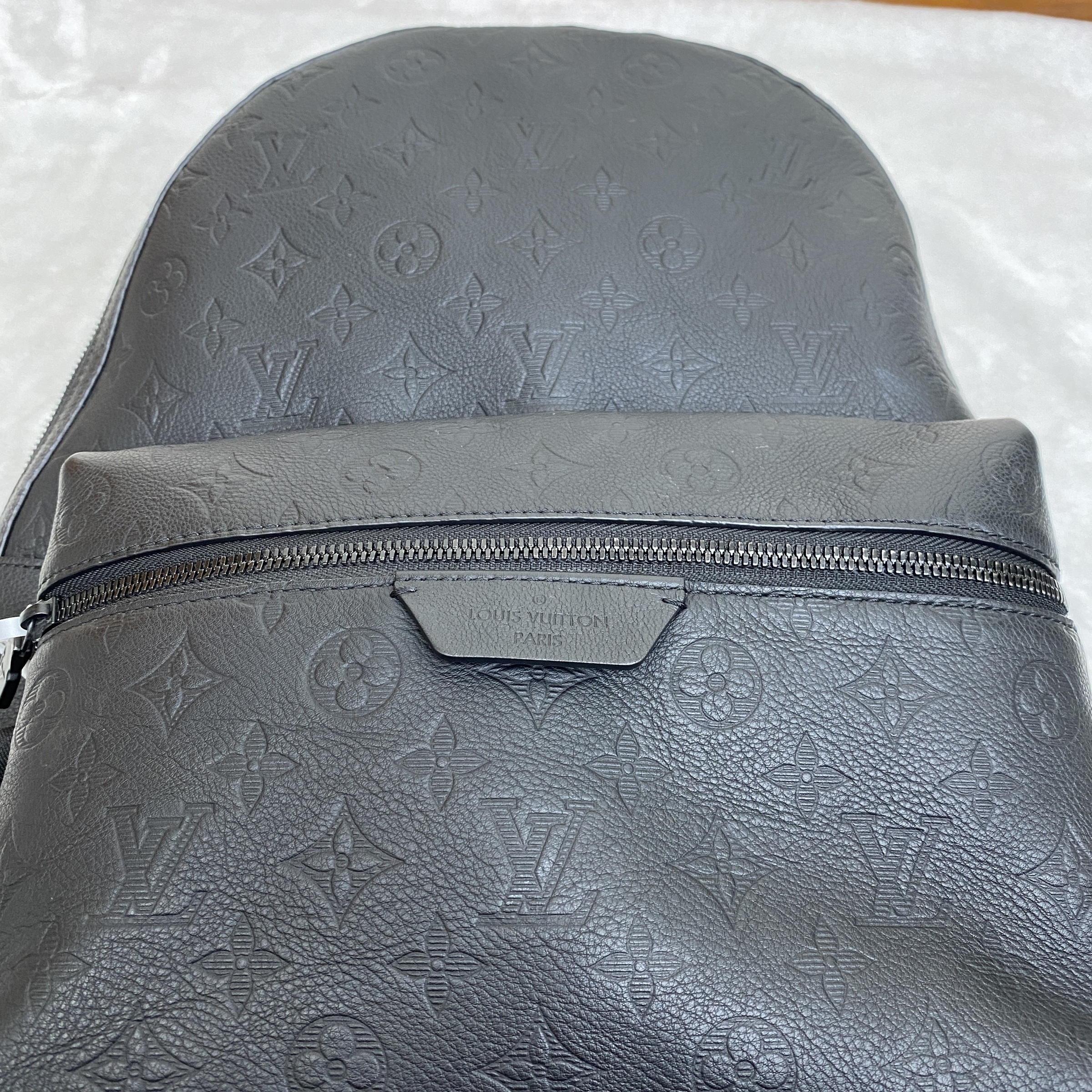 IMG_1294-1766892531141