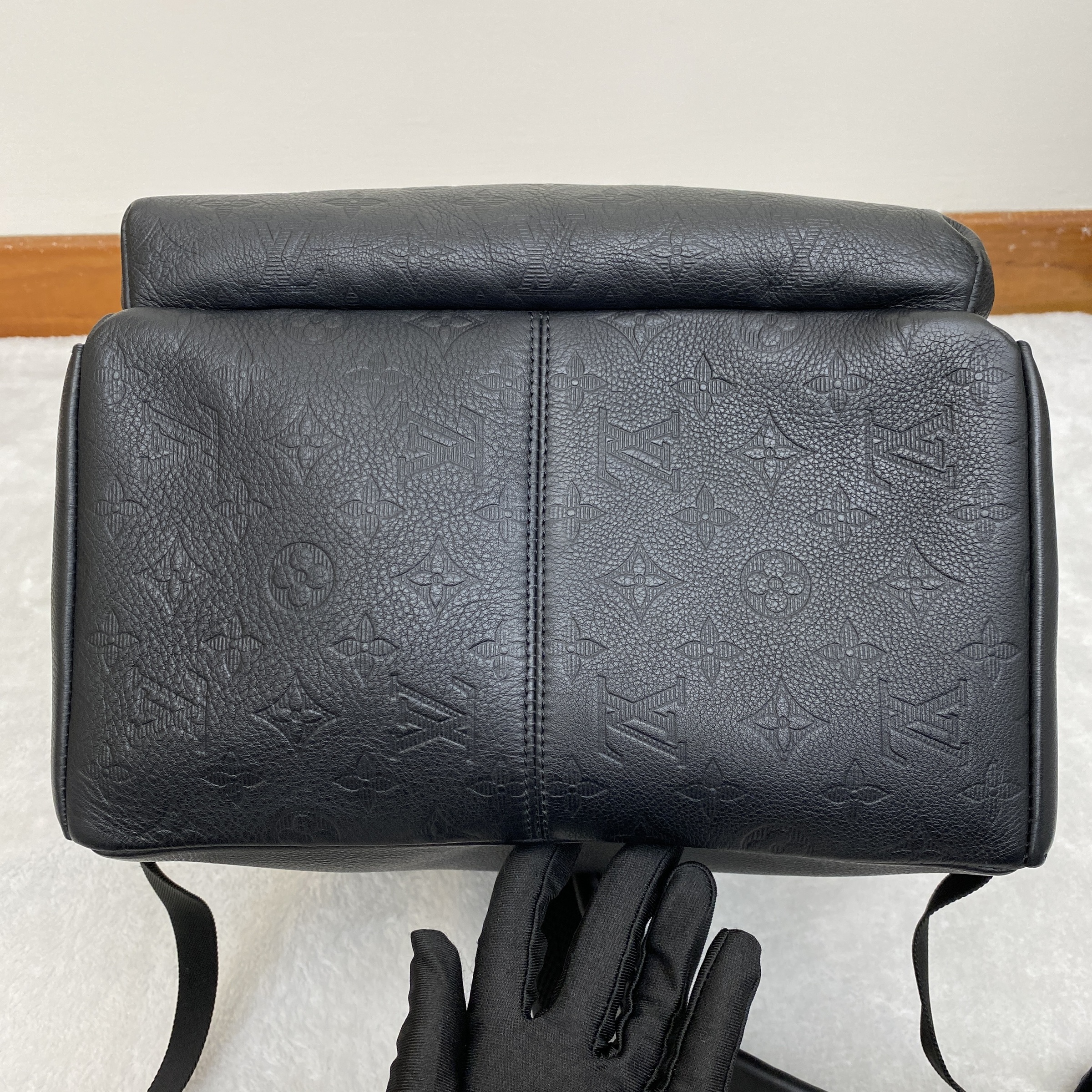 IMG_1293-1766892529110