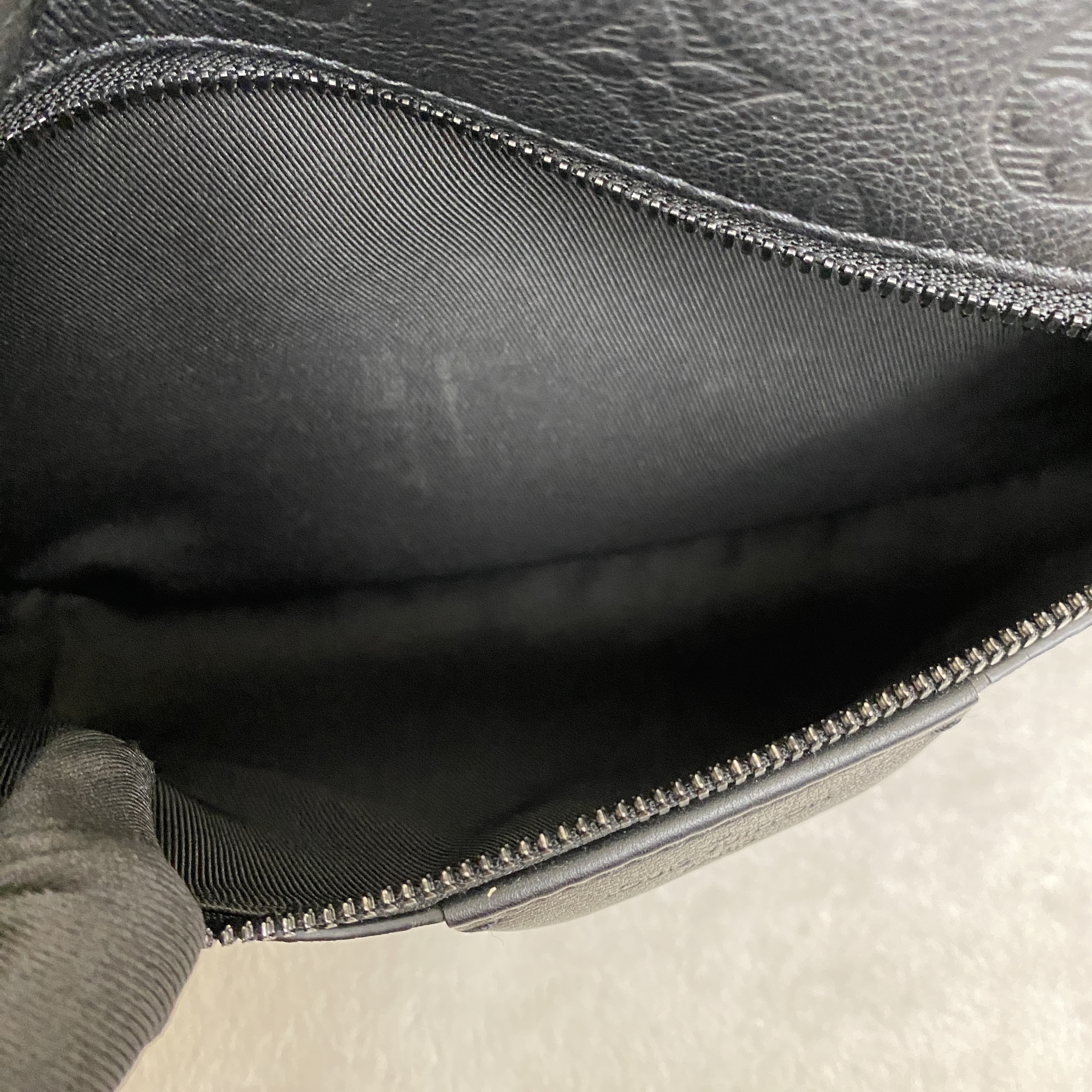 IMG_1296-1766892547411