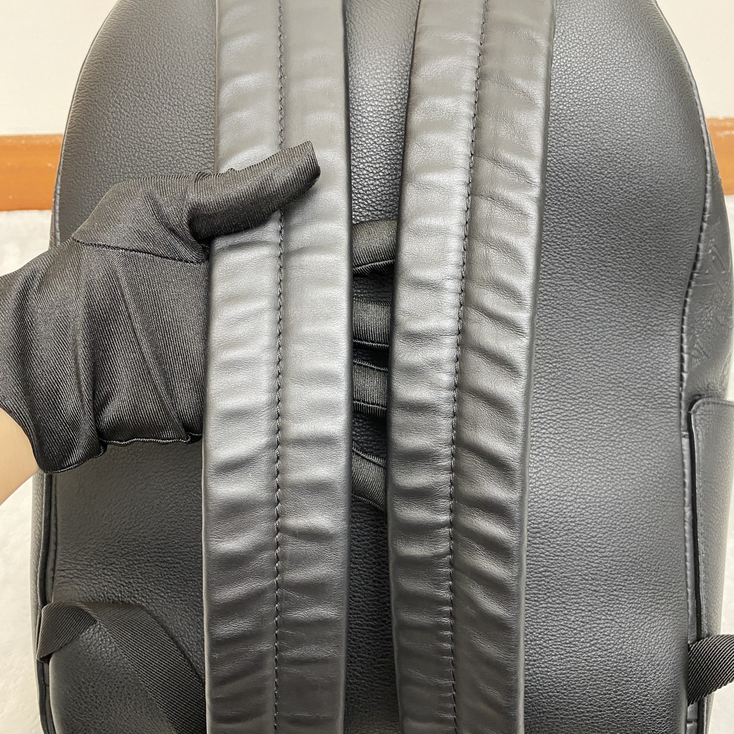 IMG_1297-1766892528709