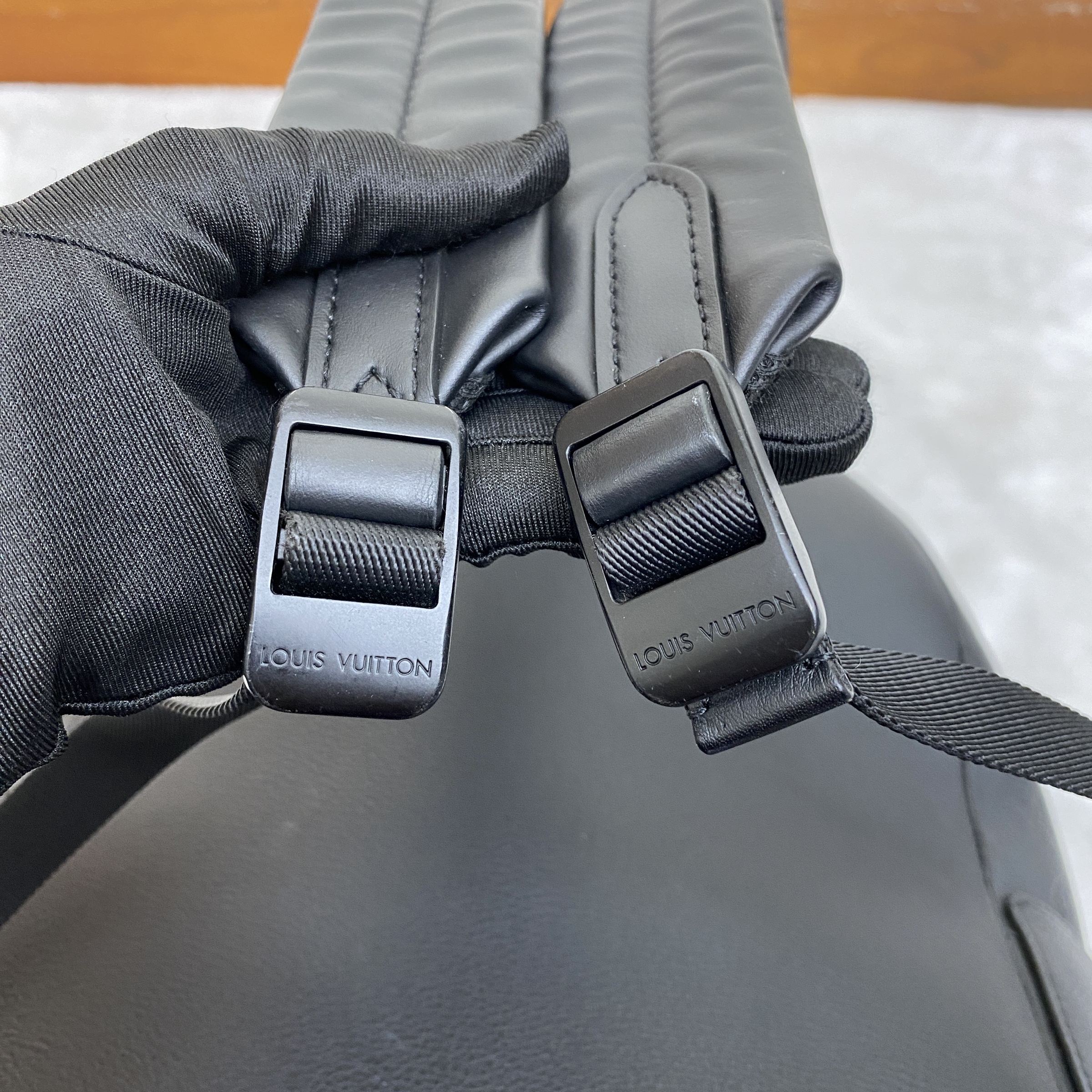 IMG_1298-1766892528929