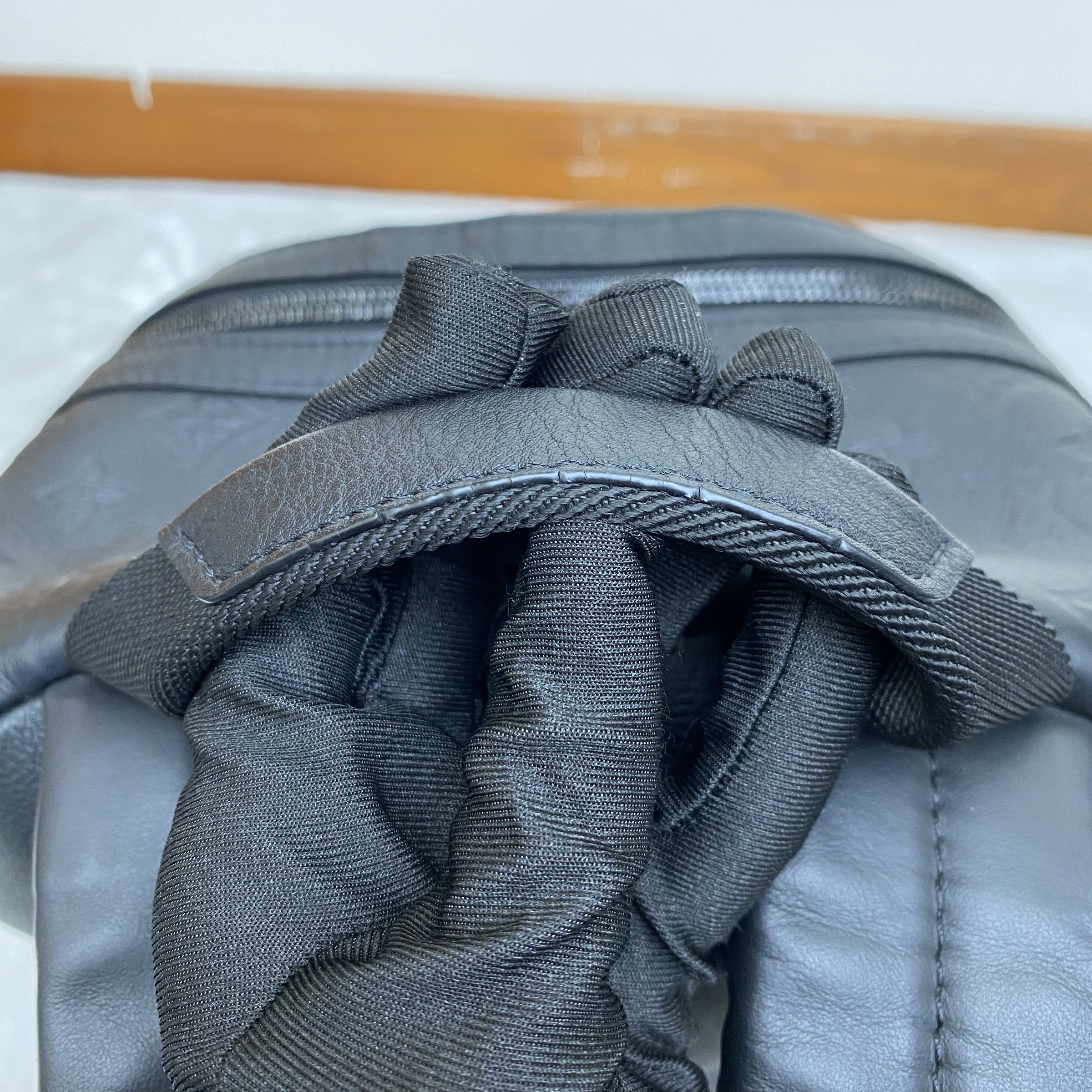 IMG_1302-1766892545626