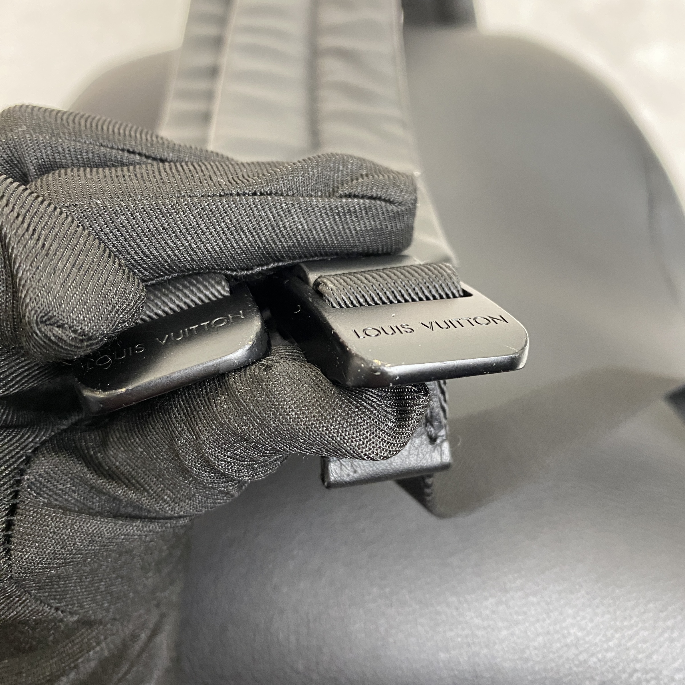 IMG_1301-1766892543739