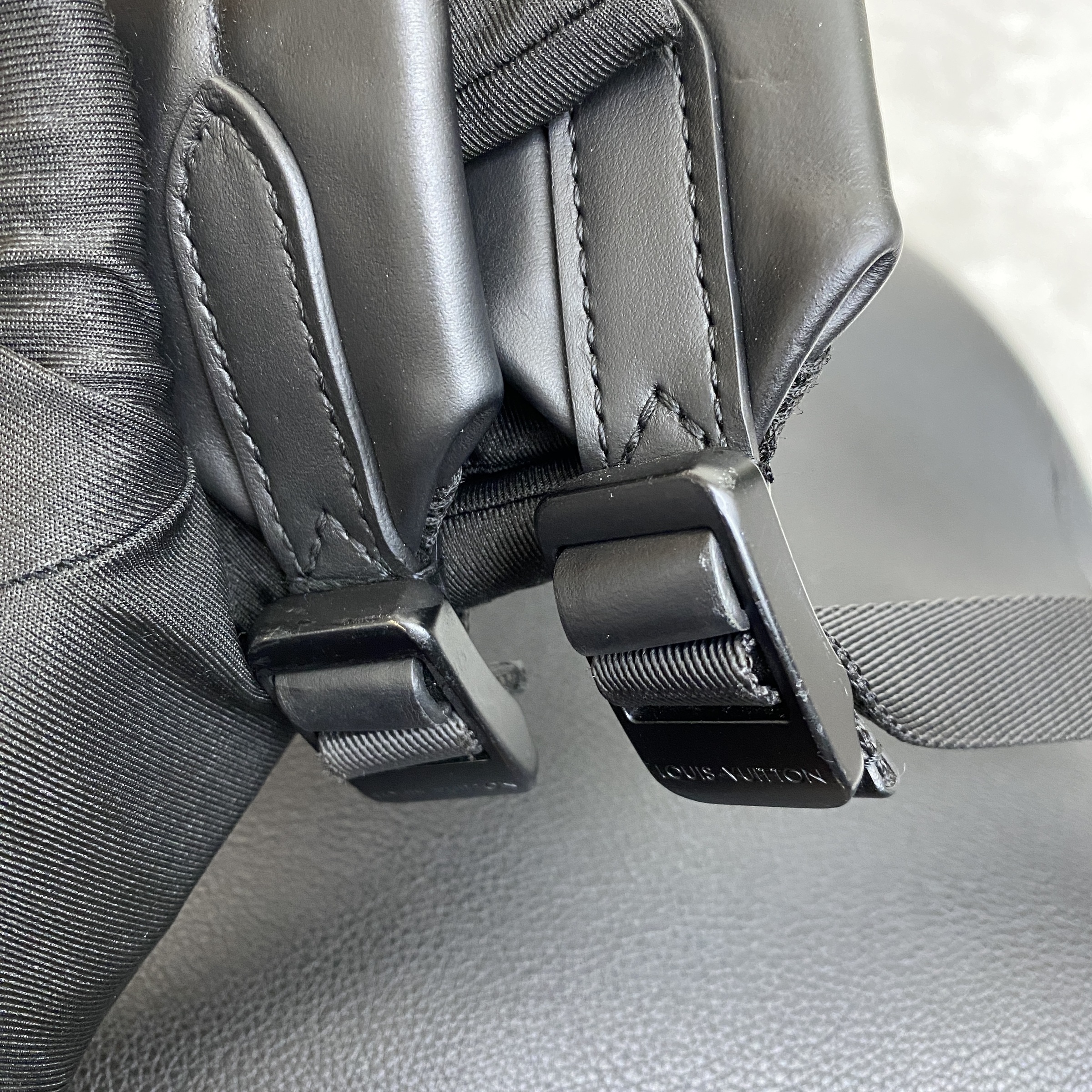 IMG_1300-1766892541922