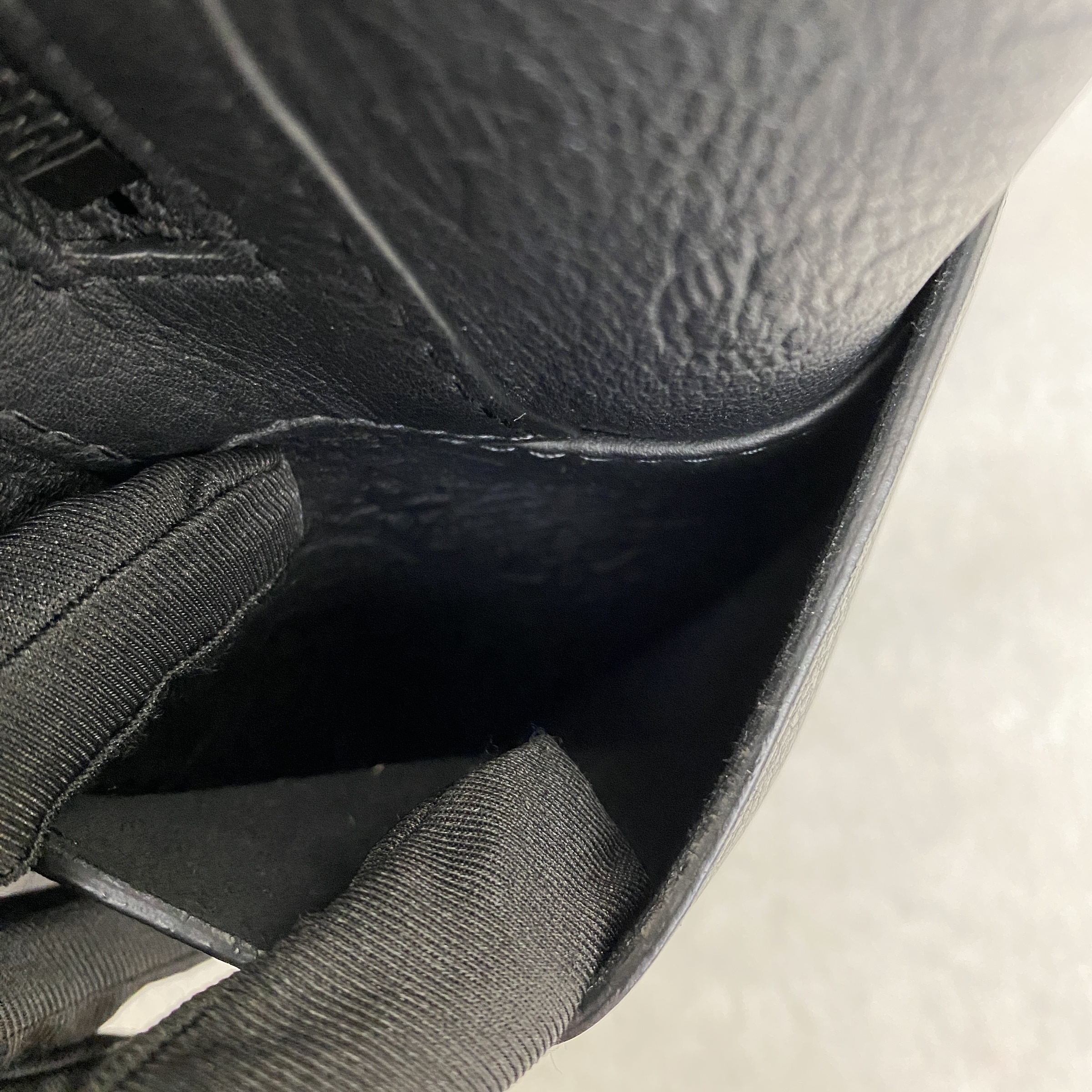 IMG_1303-1766892540097