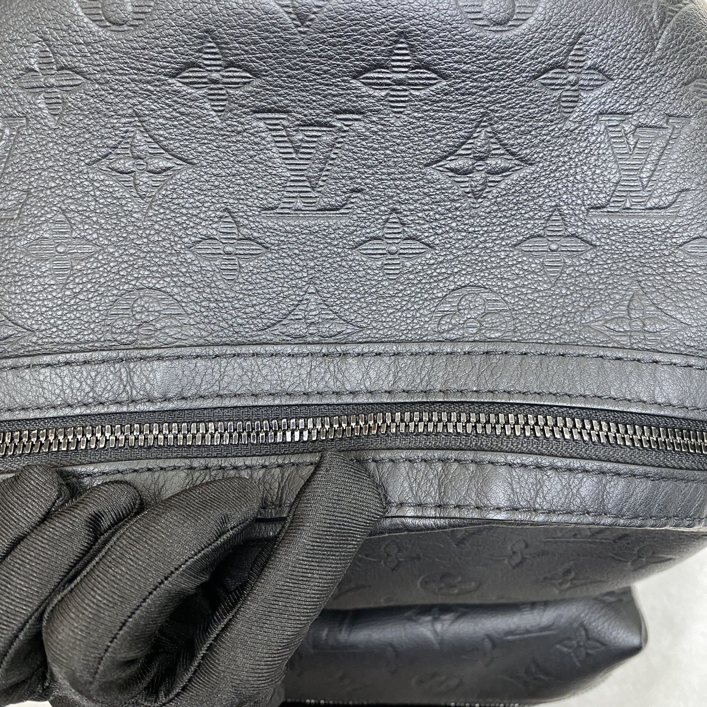 IMG_1306-1766892538253