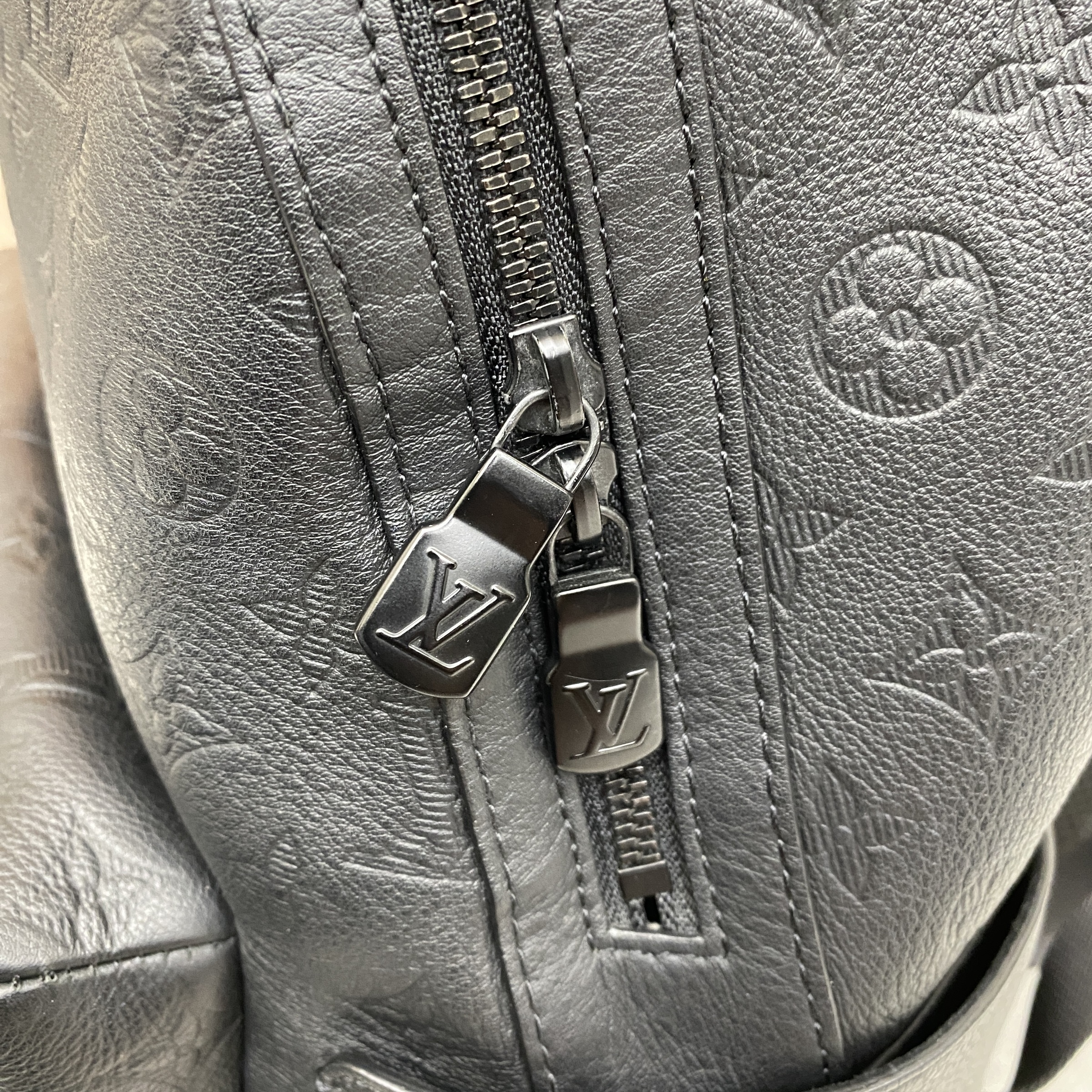 IMG_1305-1766892536448